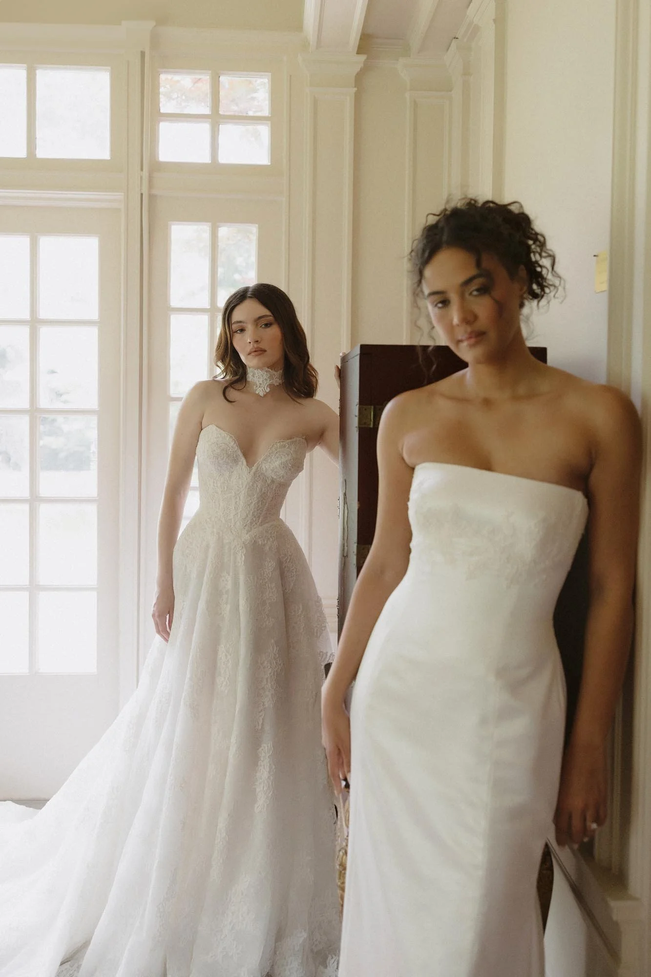 a&be-x-anna-be-bridal-anniversary-campaign-0310.jpg