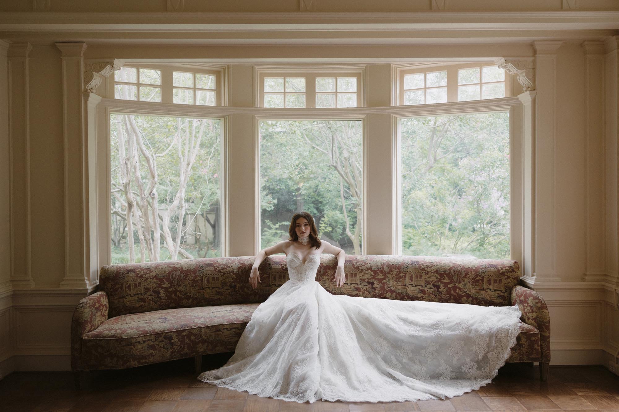 a&be-x-anna-be-bridal-anniversary-campaign-0320.jpg
