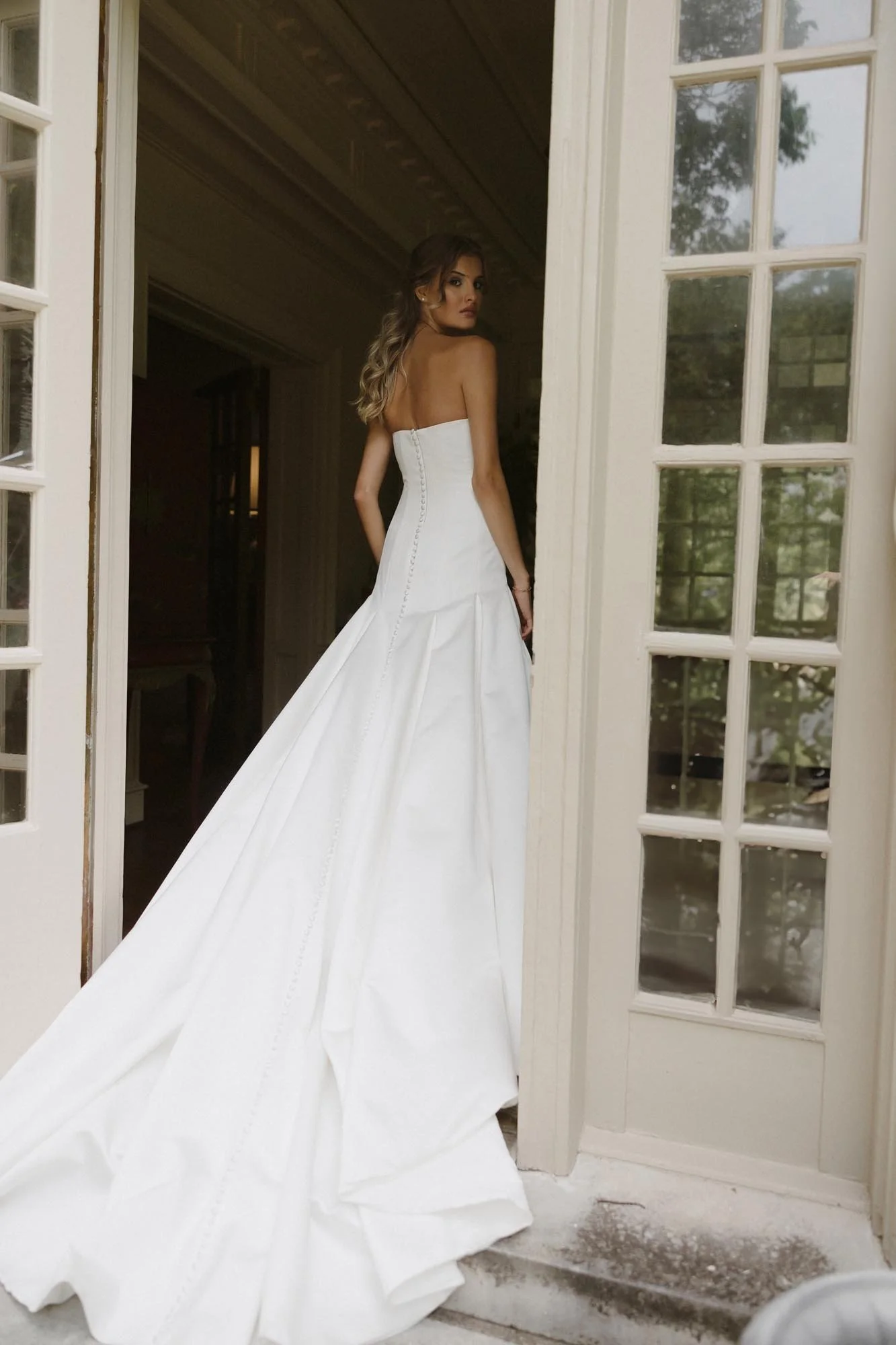 a&be-x-anna-be-bridal-anniversary-campaign-0336.jpg