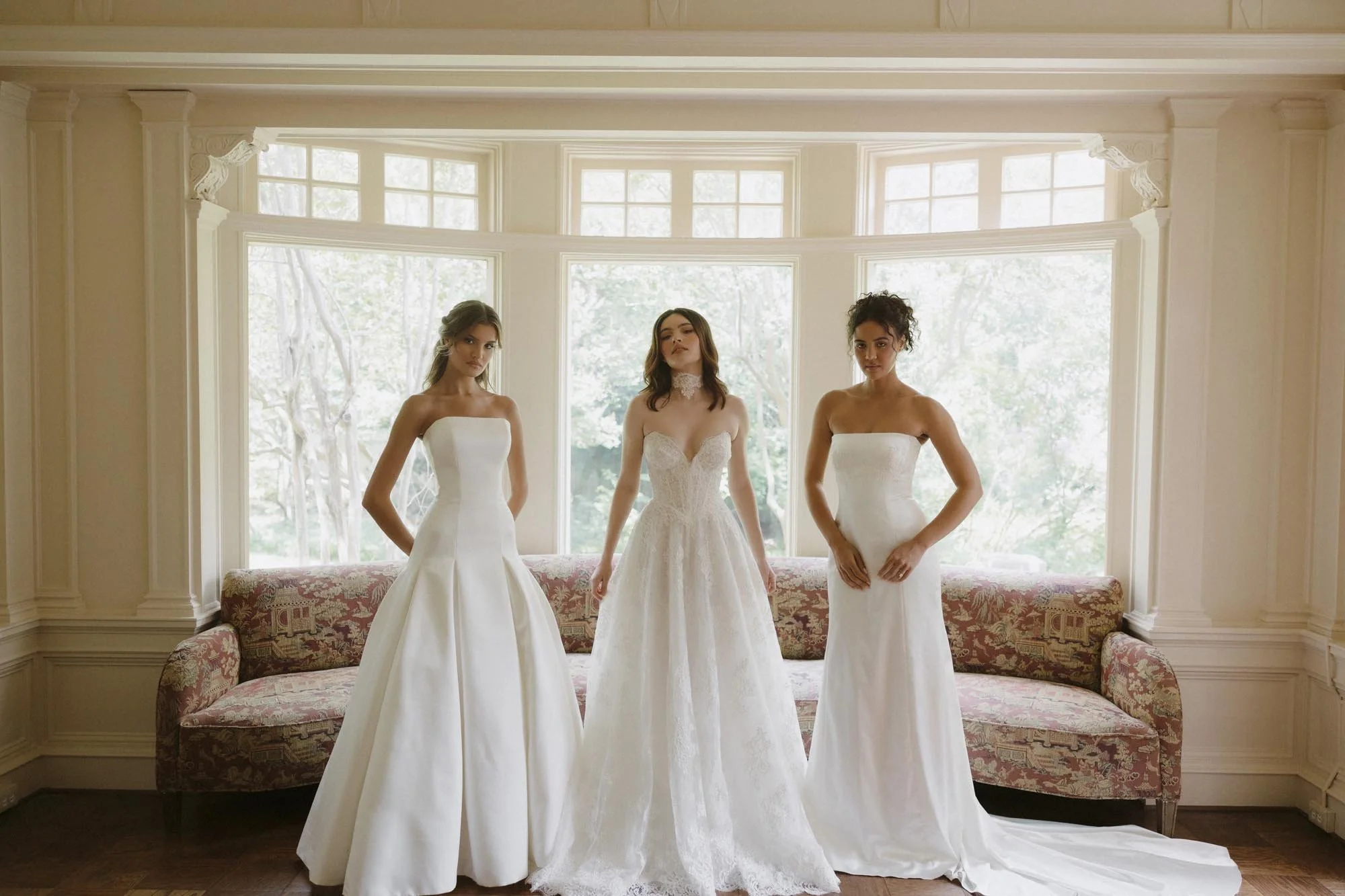 a&be-x-anna-be-bridal-anniversary-campaign-0337.jpg