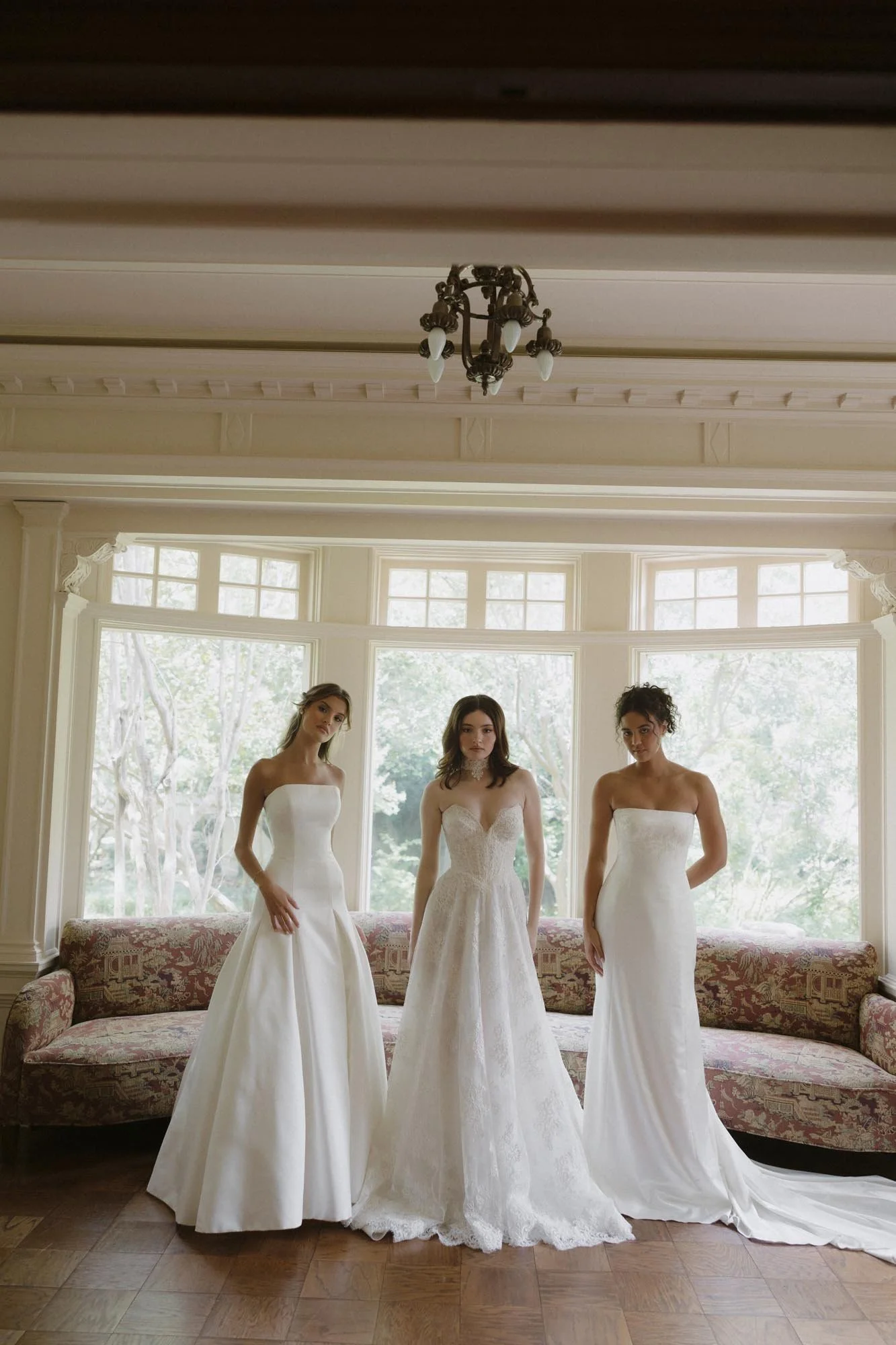 a&be-x-anna-be-bridal-anniversary-campaign-0339.jpg