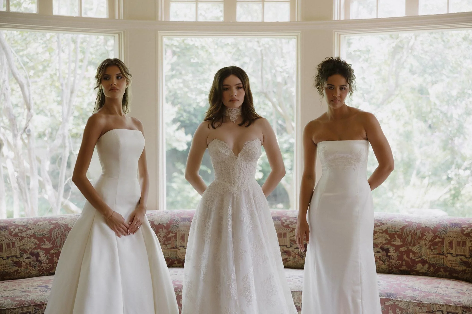 a&be-x-anna-be-bridal-anniversary-campaign-0340.jpg