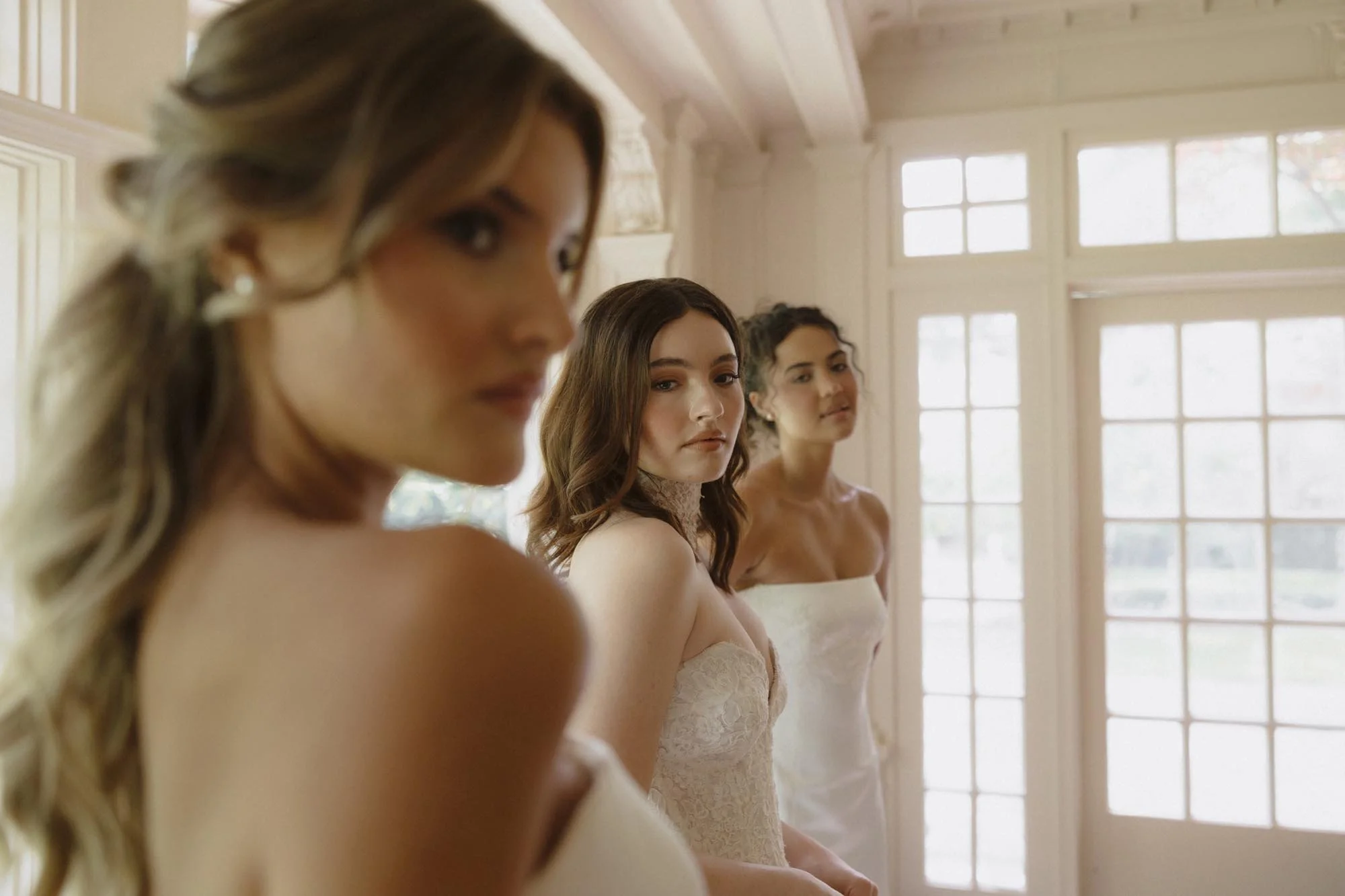 a&be-x-anna-be-bridal-anniversary-campaign-0342.jpg