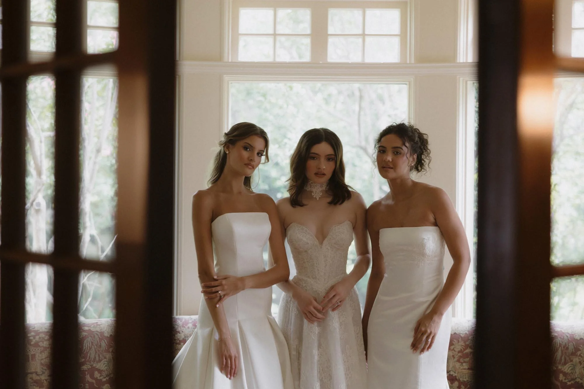 a&be-x-anna-be-bridal-anniversary-campaign-0349.jpg