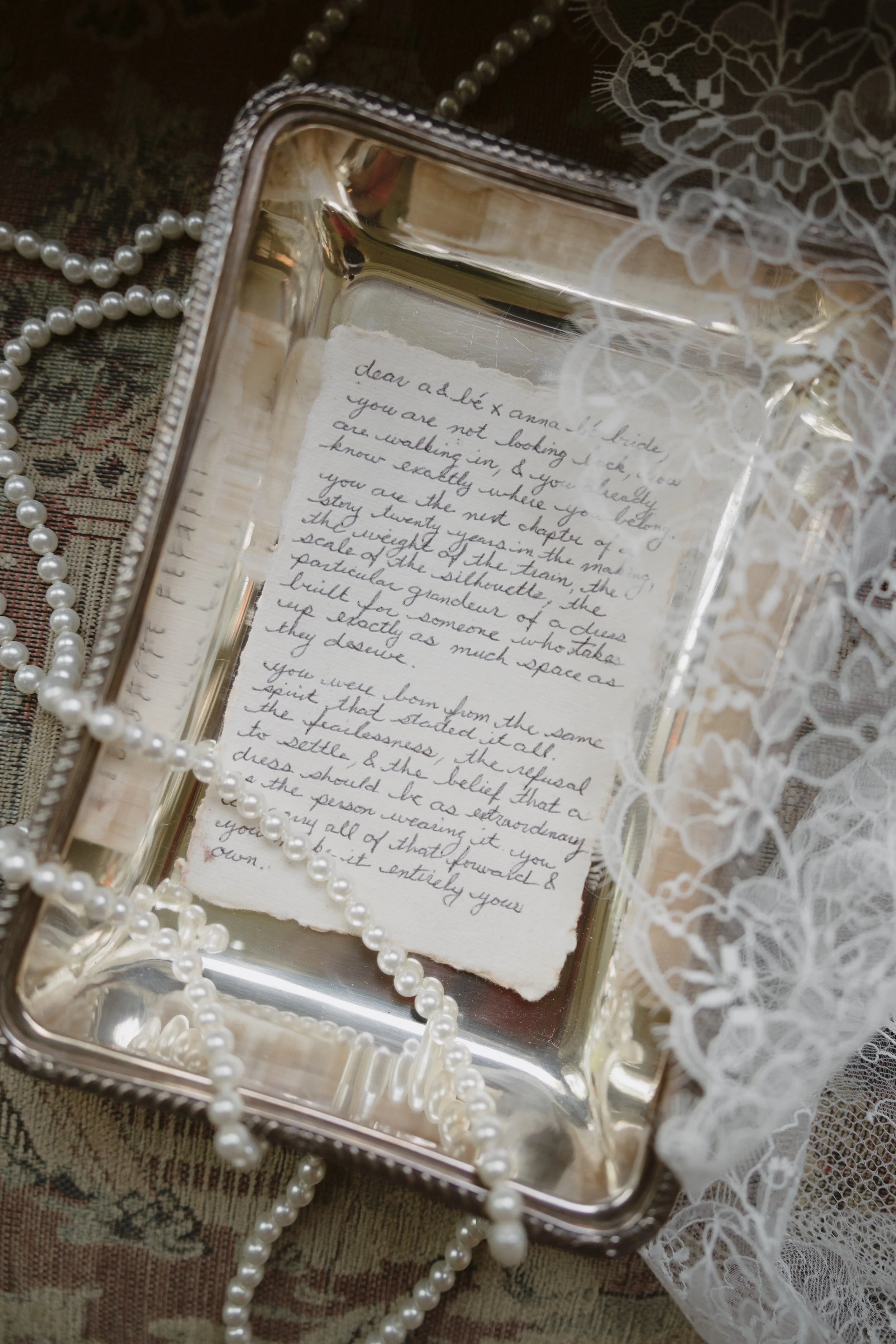 a&be-x-anna-be-anniversary-campaign-letters-13.jpg