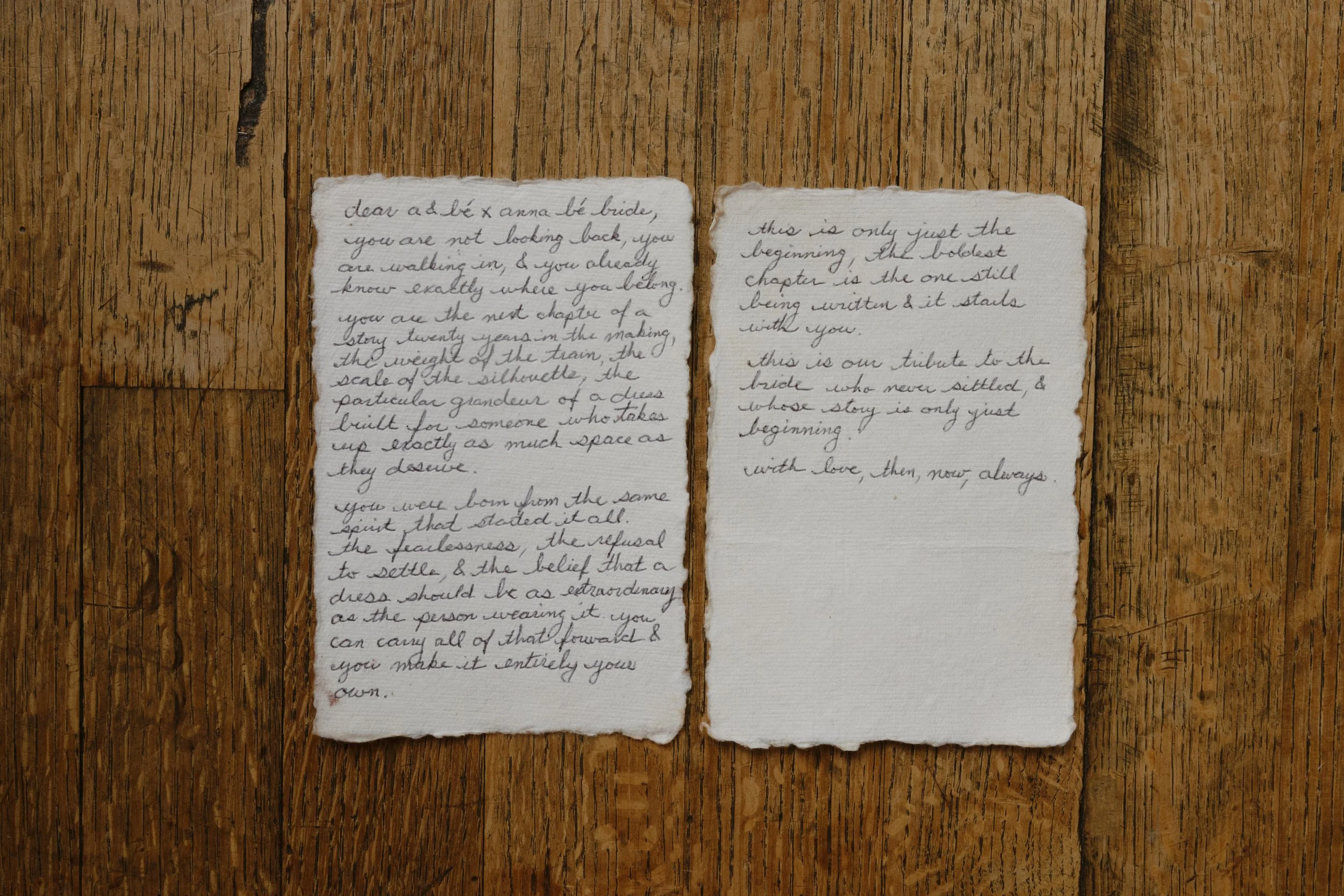 a&be-x-anna-be-anniversary-campaign-letters-24.jpg