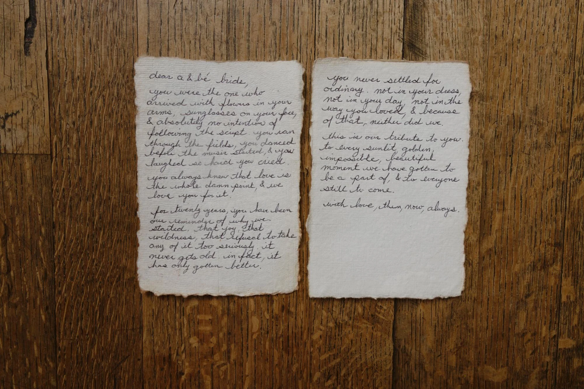 a&be-x-anna-be-anniversary-campaign-letters-26.jpg
