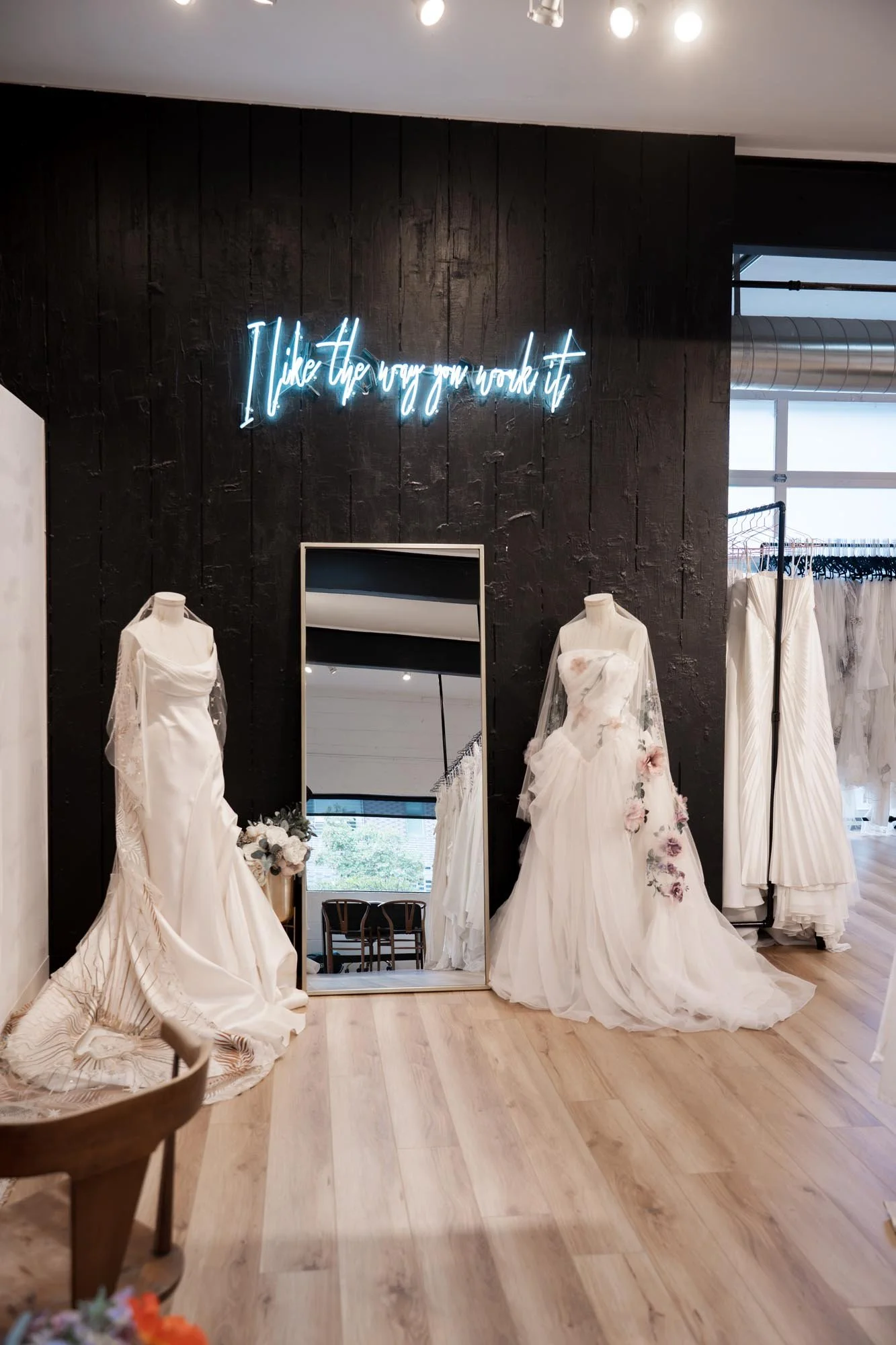 a-and-be-denver-bridal-shop-023.jpg