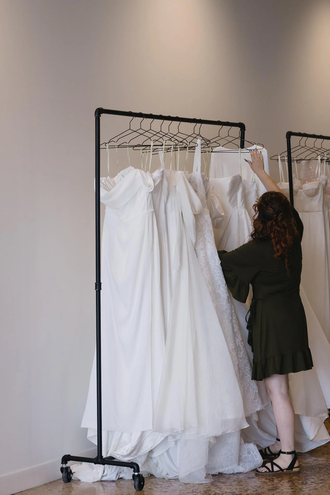 aandbe-bridal-shop-charlotte-north-carolina-026.jpg
