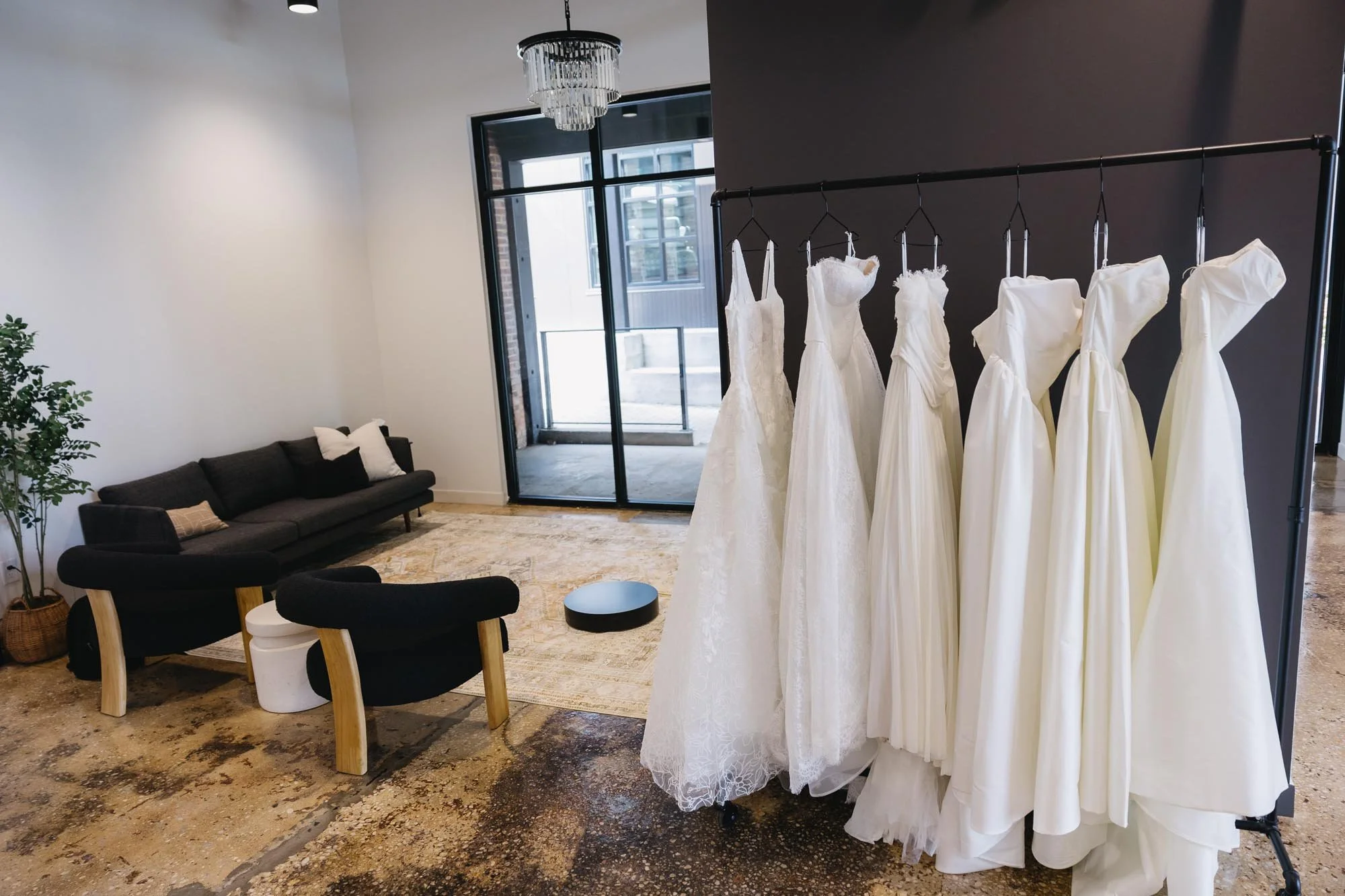 aandbe-bridal-shop-charlotte-north-carolina-040.jpg