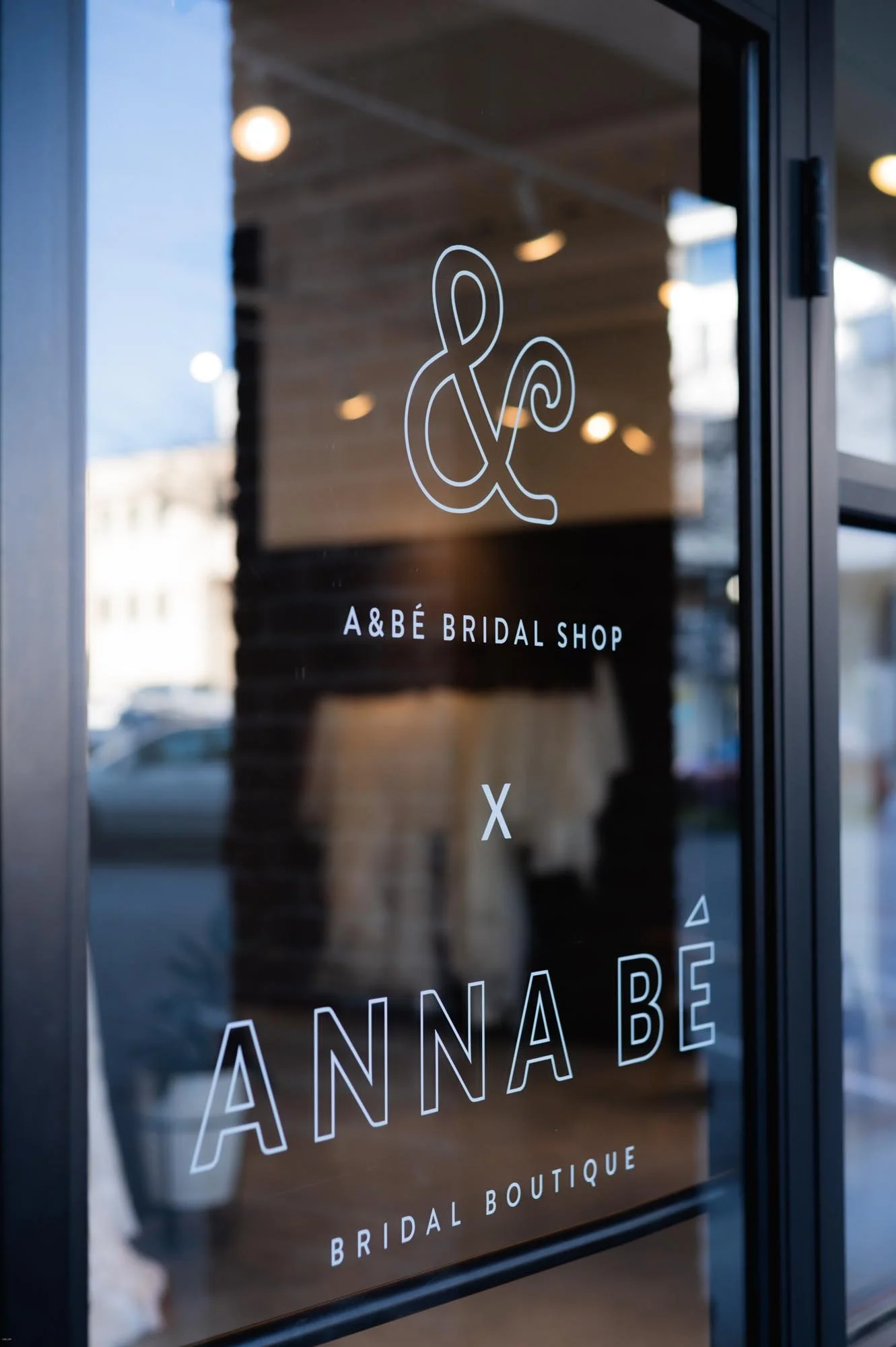 aandbe-anna-be-bridal-shop-atlanta-10.jpg