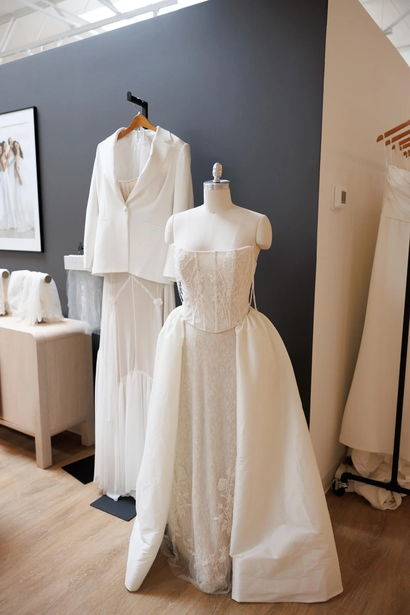 aandbe-x-anna-be-bridal-shop-dallas-005.jpg