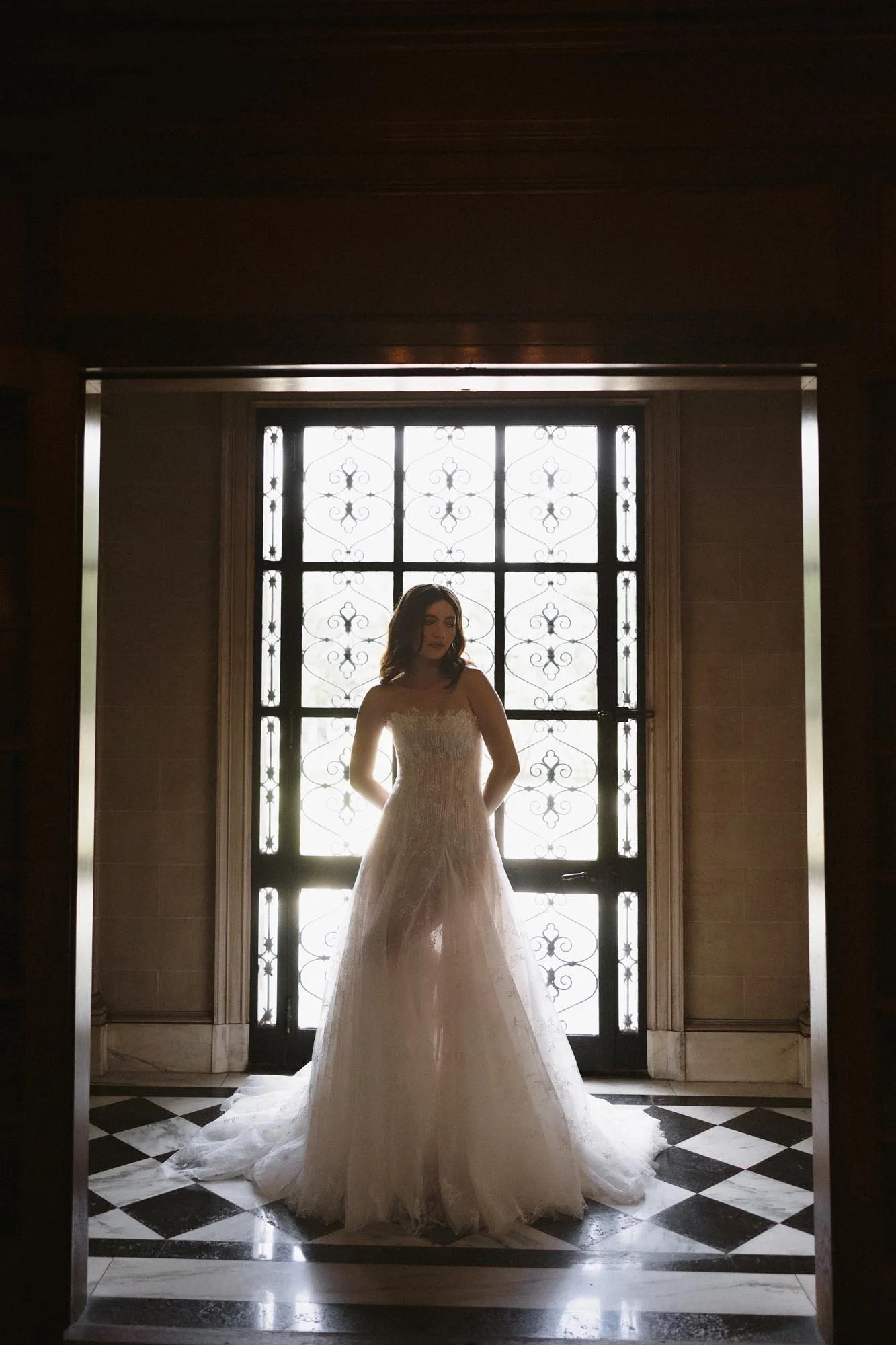 a&be-x-anna-be-bridal-anniversary-campaign-0070.jpg