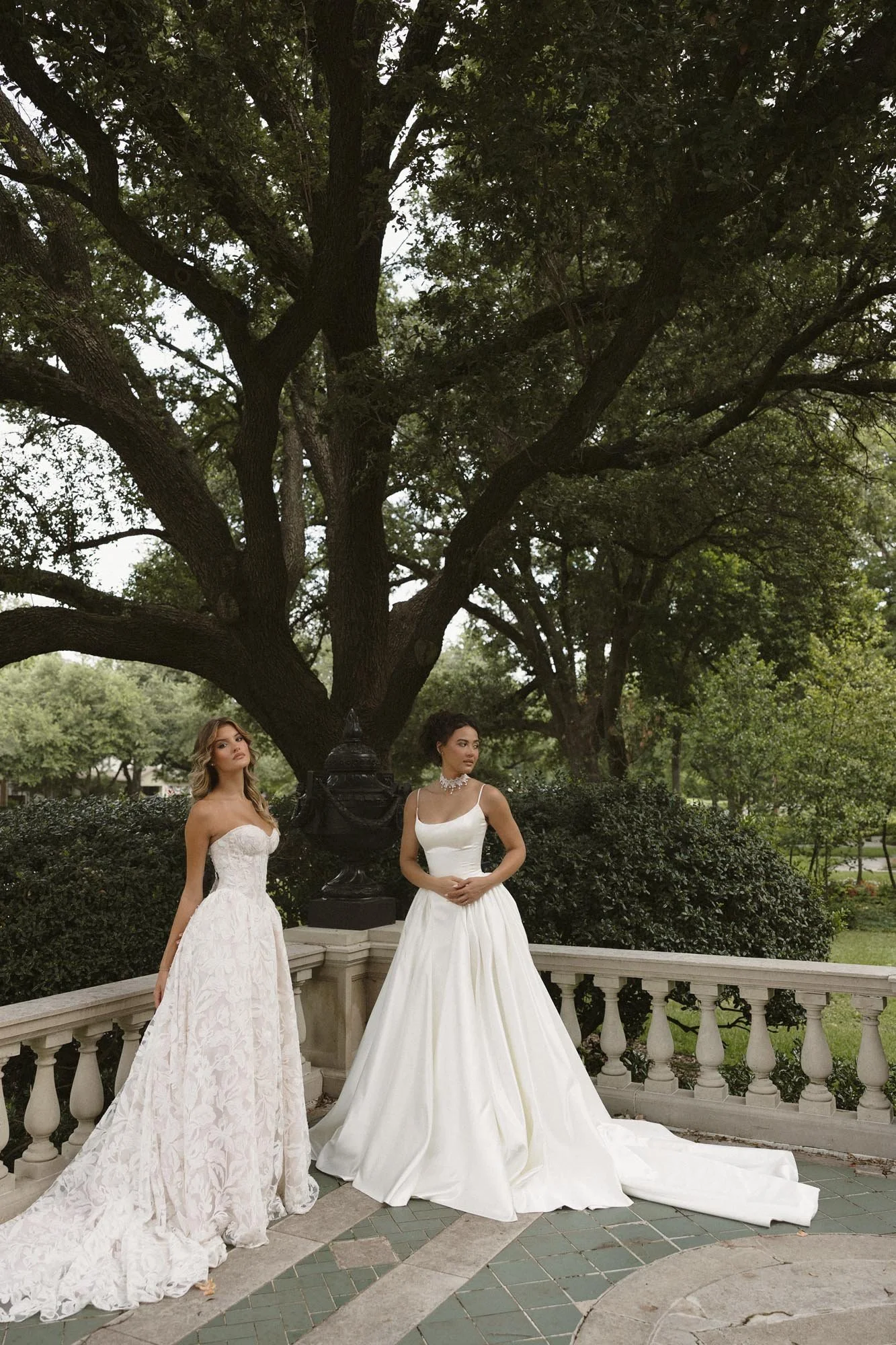 a&be-x-anna-be-bridal-anniversary-campaign-0060.jpg
