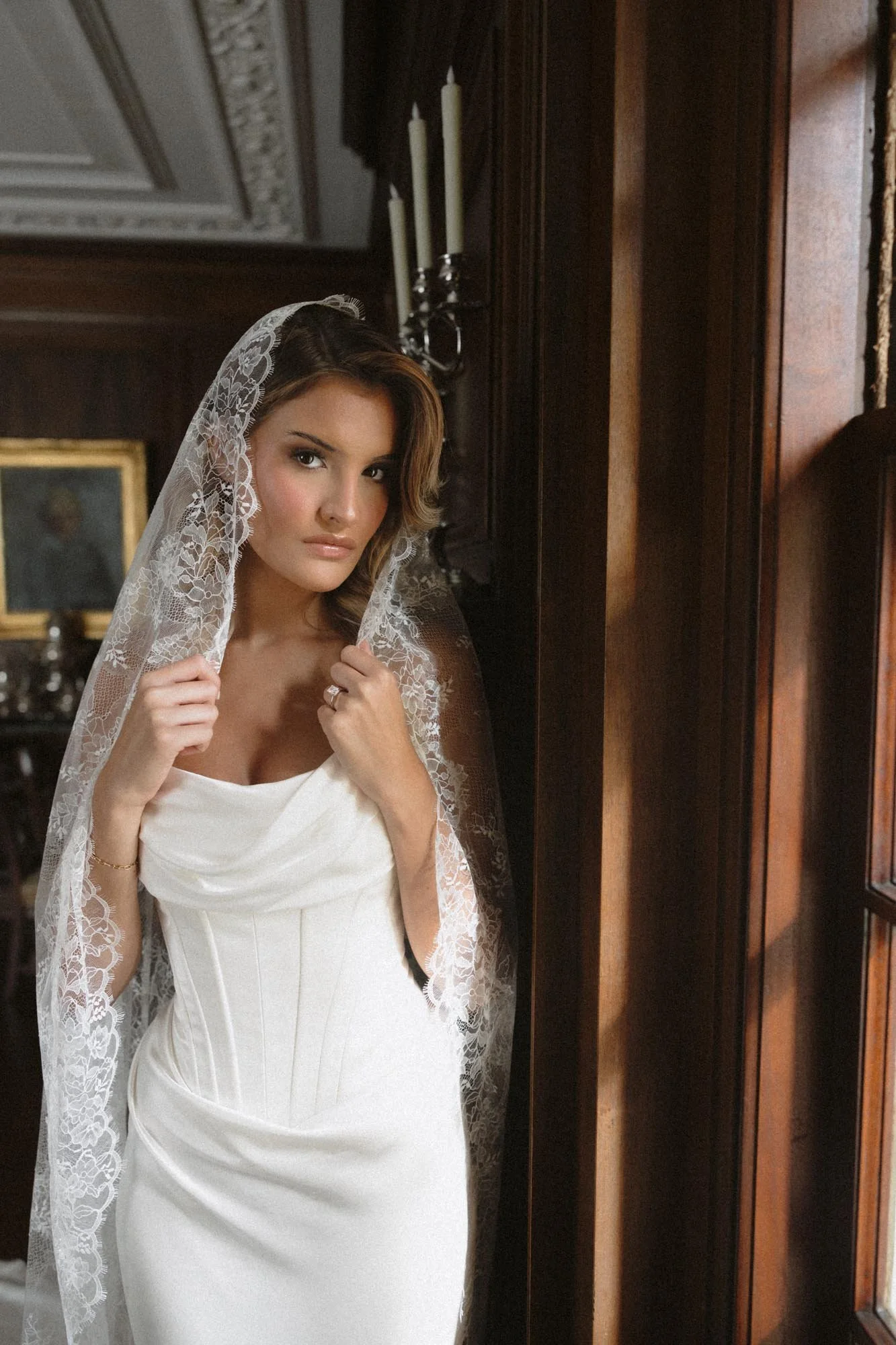 anna-be-bridal-boutique-anniversary-campaign-0080 (1).jpg