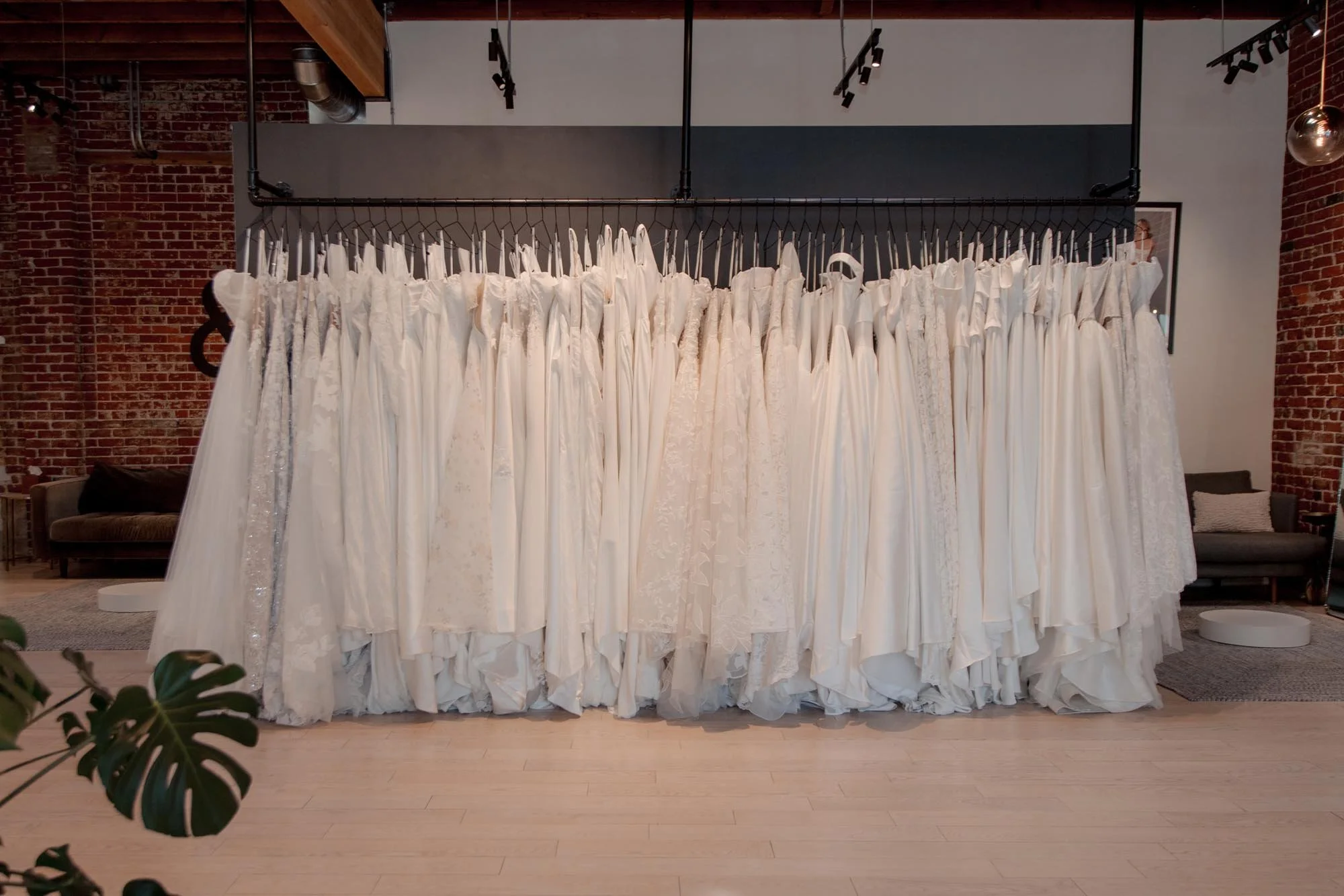 aandbe-bridal-shop-portland-mazlin-jordan-005.jpg