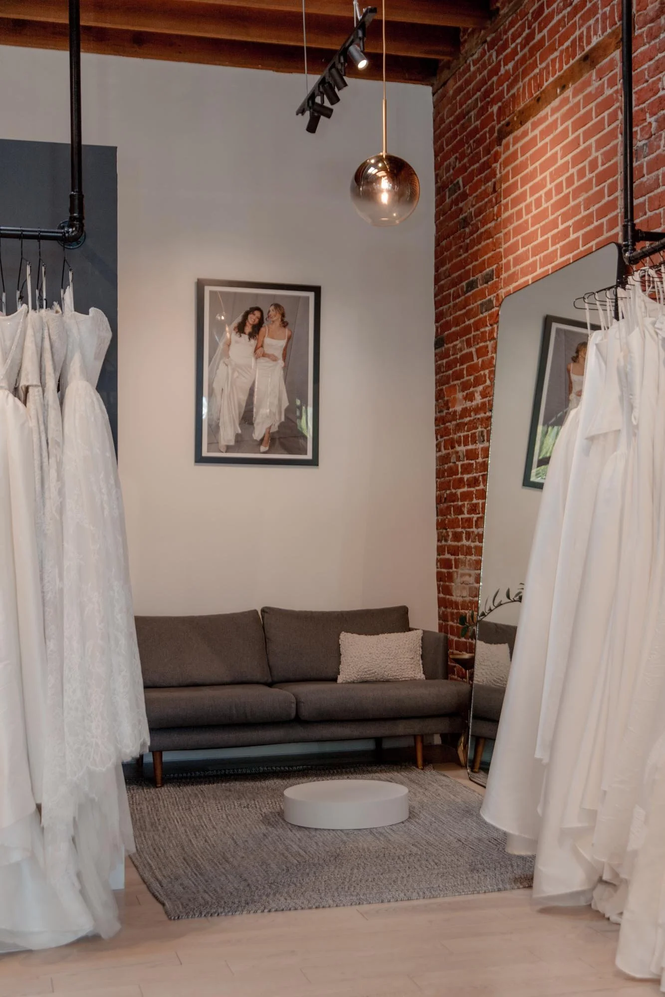 aandbe-bridal-shop-portland-mazlin-jordan-028.jpg