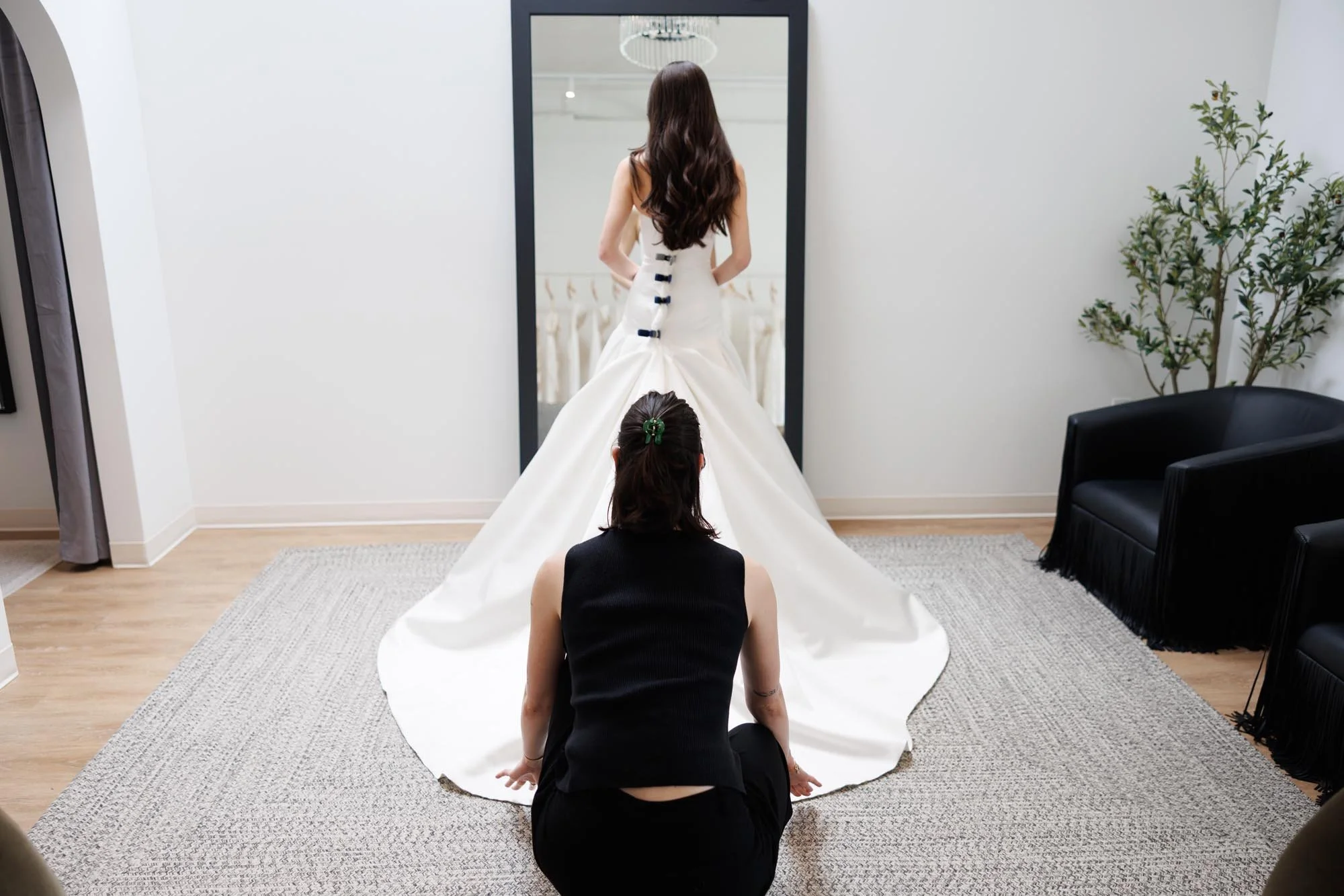 aandbe-x-anna-be-bridal-shop-dallas-204.jpg