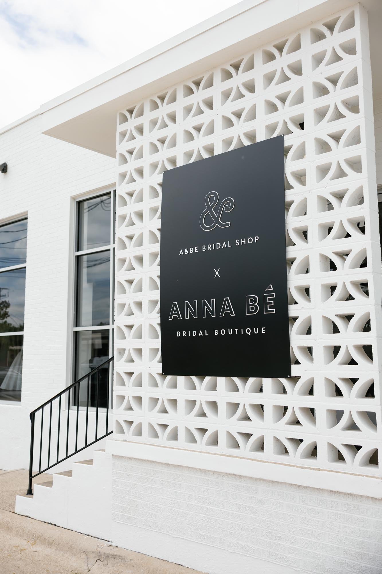 aandbe-x-anna-be-bridal-shop-dallas-378.jpg