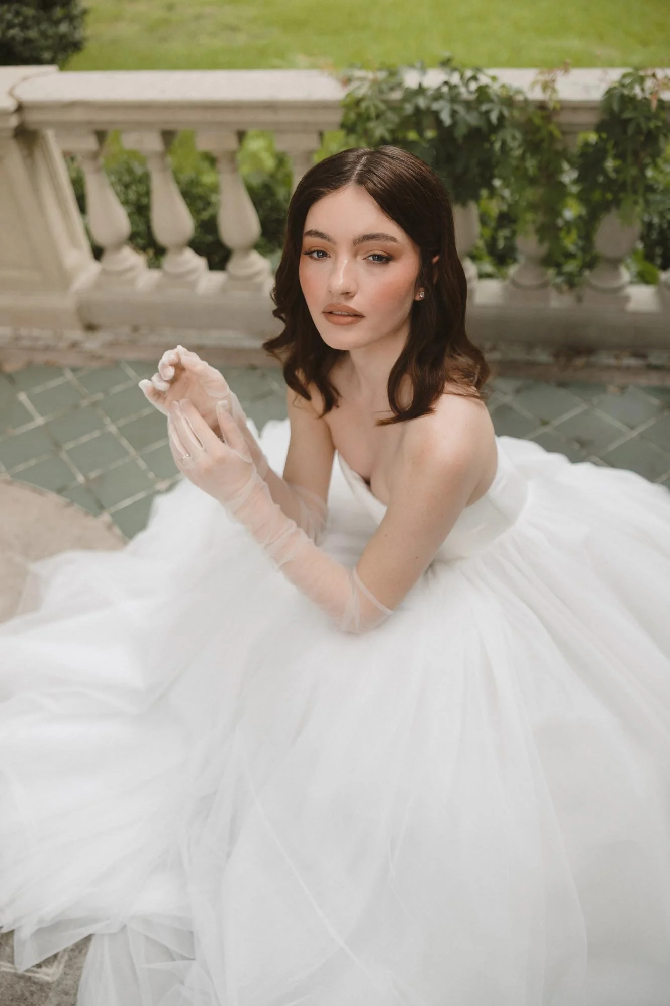 a&be-x-anna-be-bridal-anniversary-campaign-0022.jpg