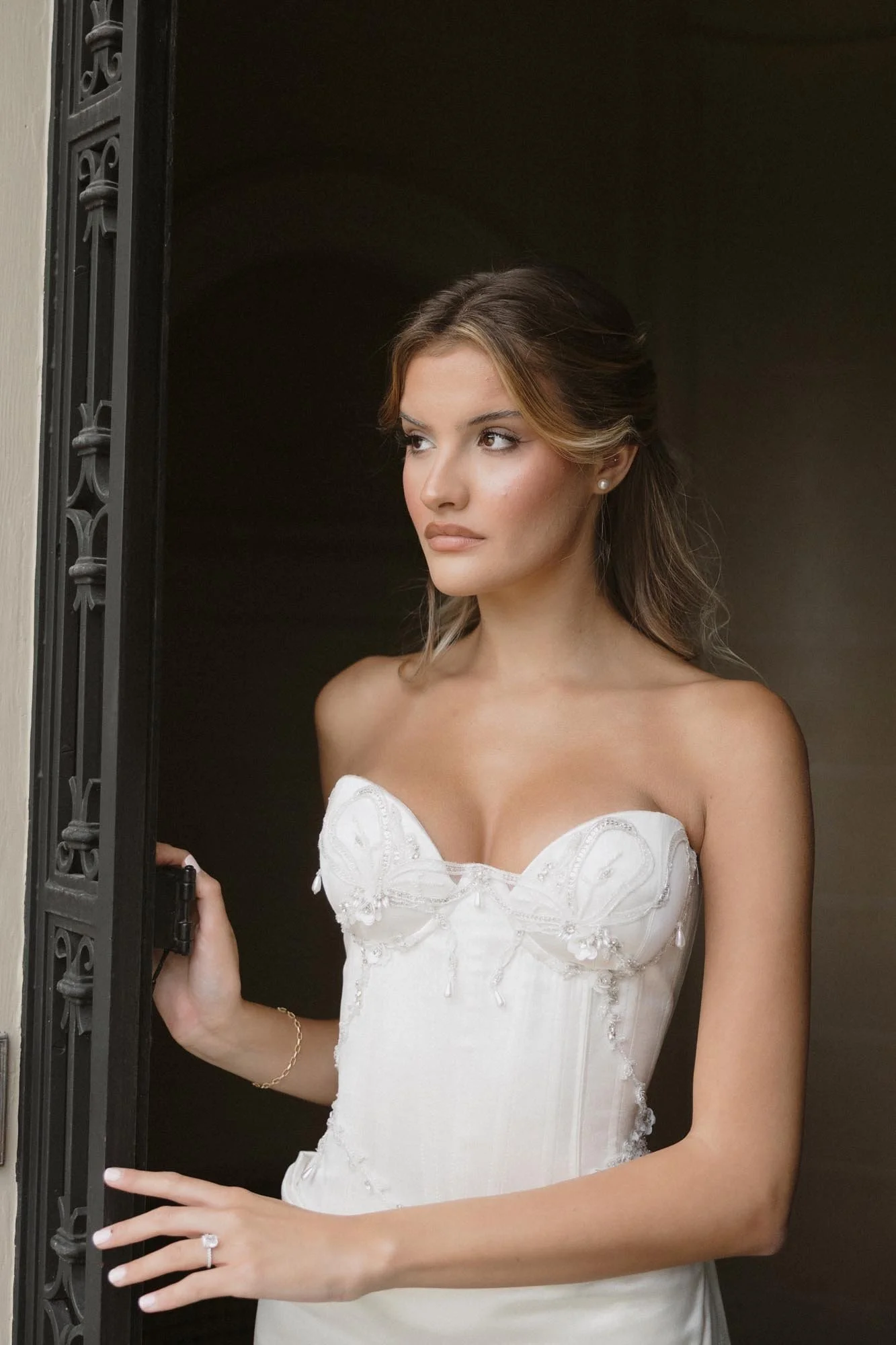 a&be-x-anna-be-bridal-anniversary-campaign-0142.jpg