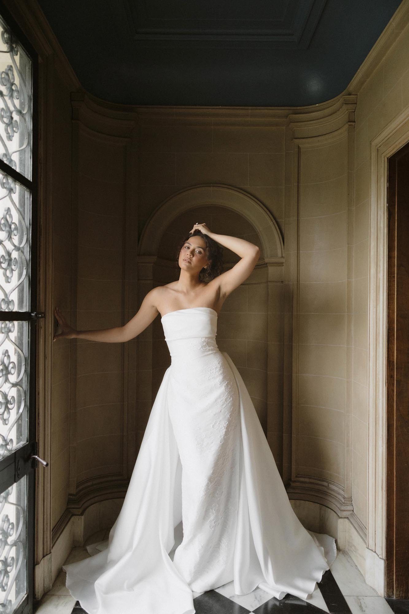 a&be-x-anna-be-bridal-anniversary-campaign-0152.jpg