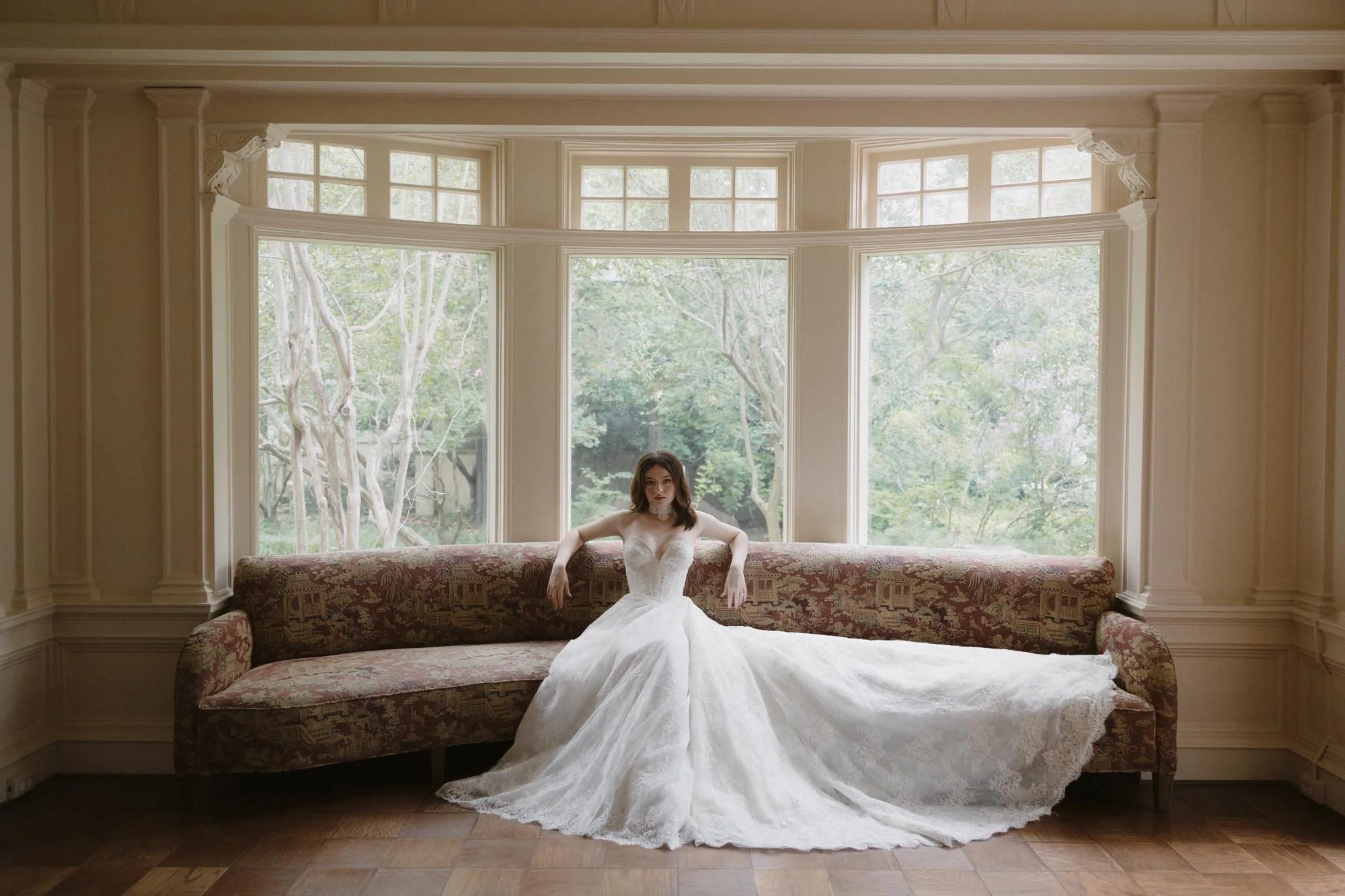 a&be-x-anna-be-bridal-anniversary-campaign-0321.jpg