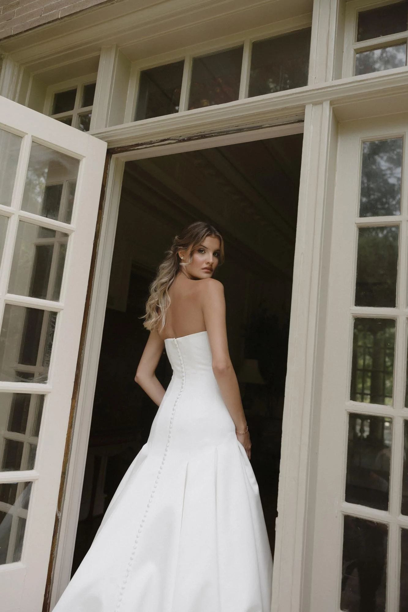 a&be-x-anna-be-bridal-anniversary-campaign-0332.jpg
