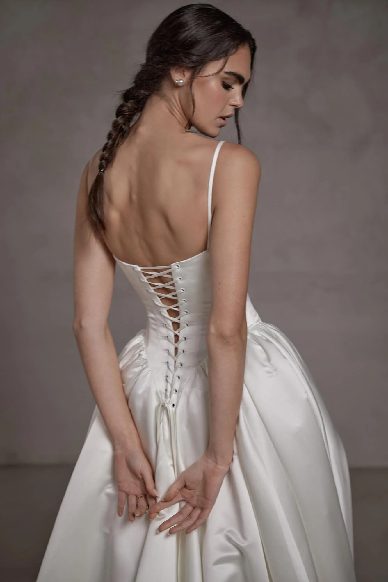 Ophelia-Wedding-Dress-Seraphine-Bridal-05.jpg