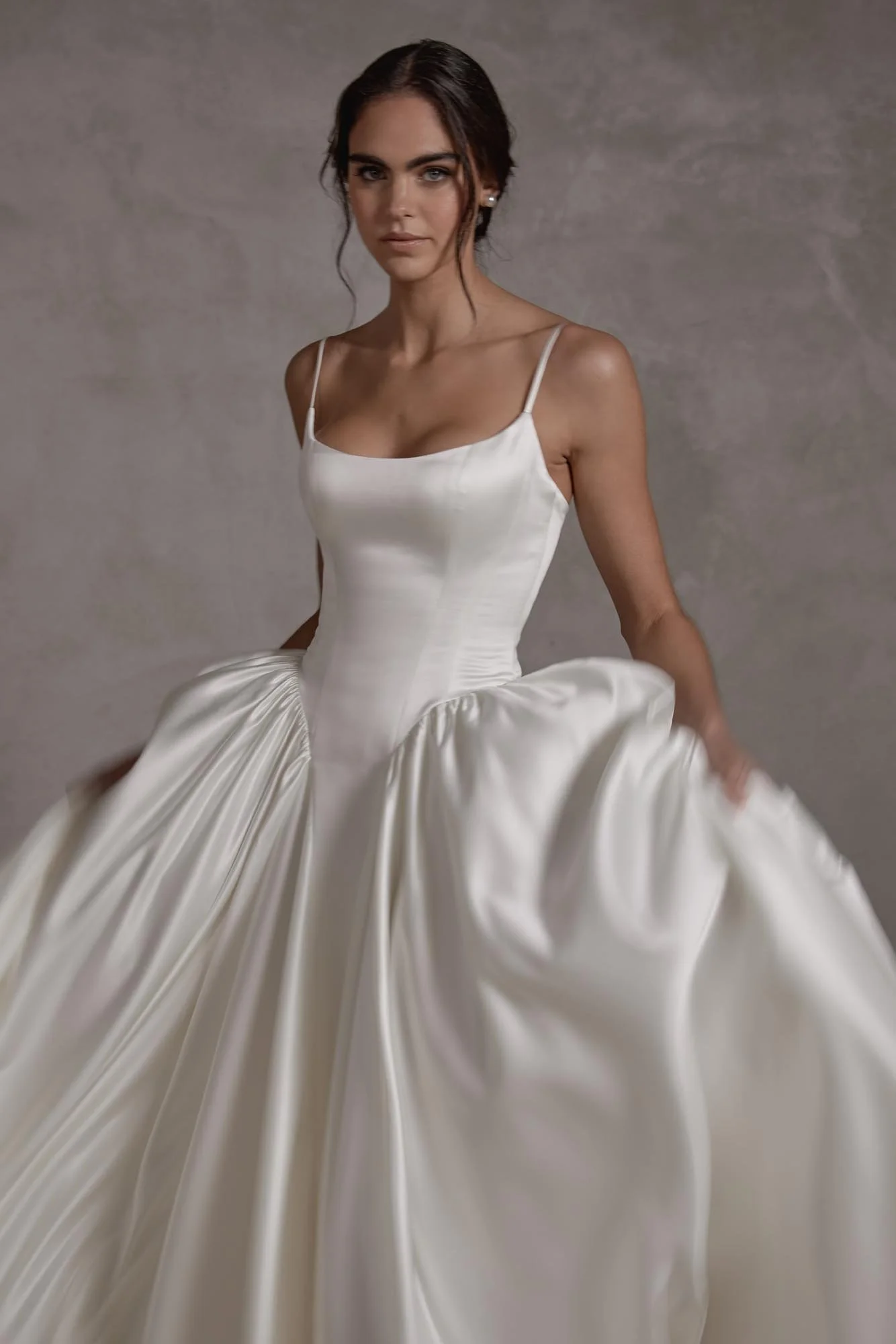 SERAPHINE SALE EVENT