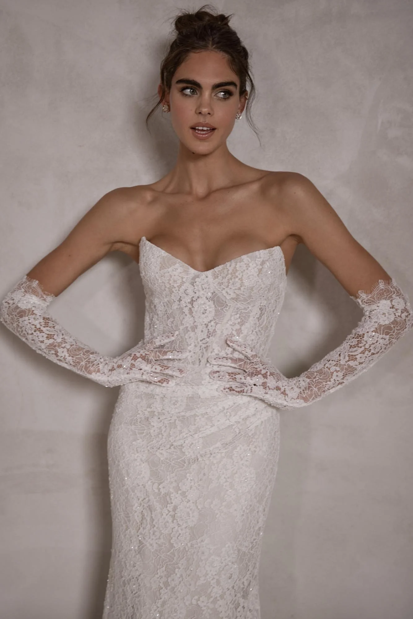 Soraya-Wedding-Dress-Seraphine-Bridal-04.jpg