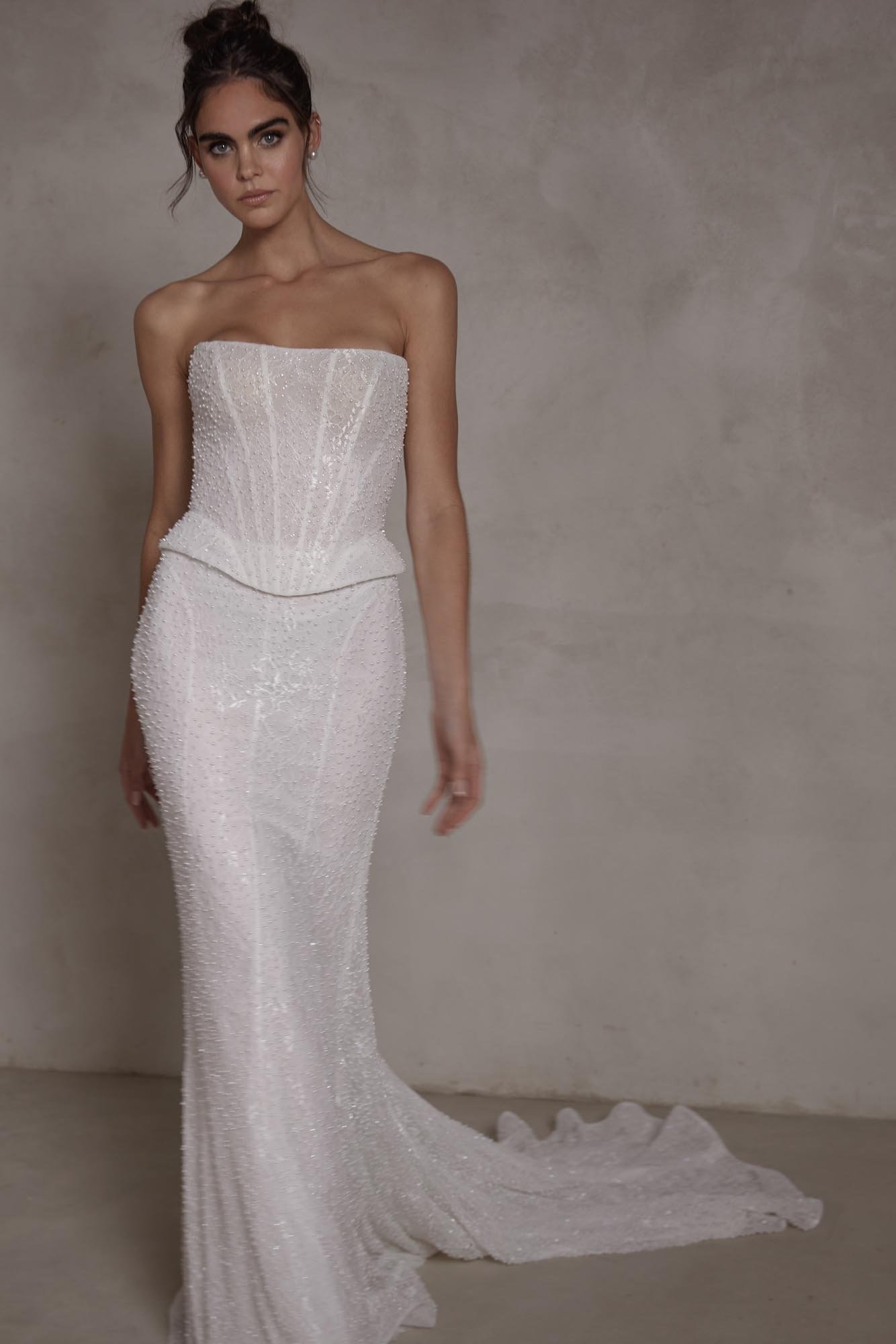 Celestine-Wedding-Dress-Seraphine-Bridal-03.jpg