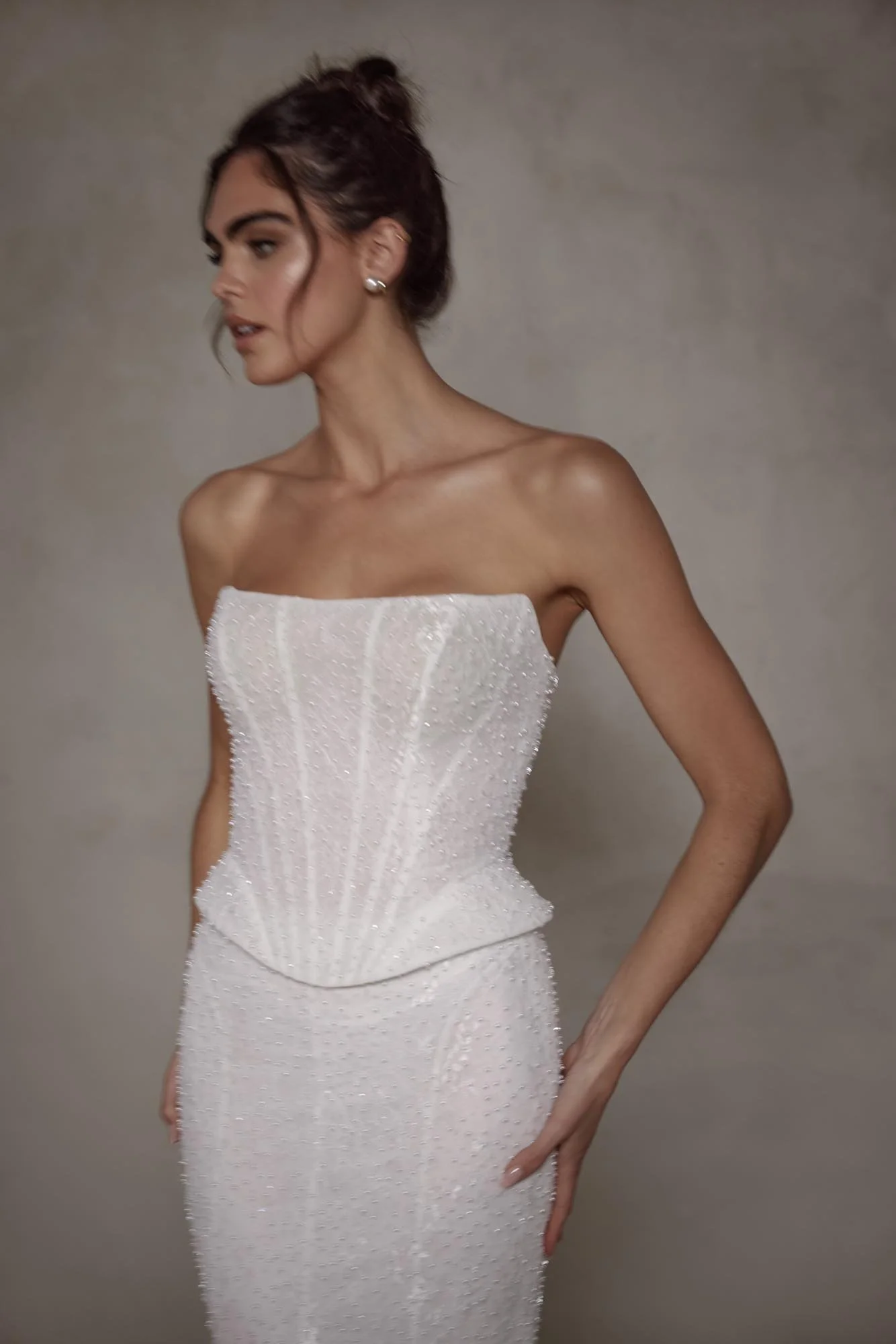 Celestine-Wedding-Dress-Seraphine-Bridal-10.jpg