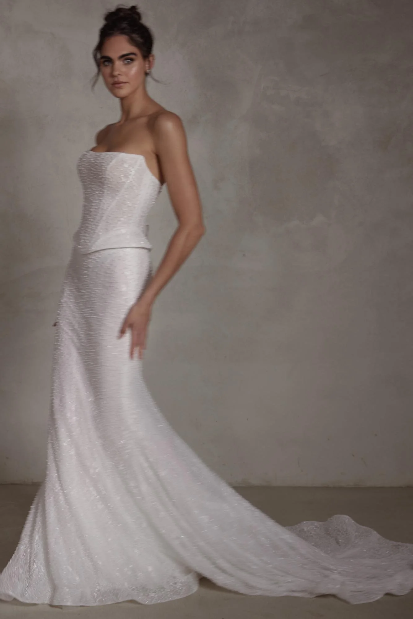Celestine-Wedding-Dress-Seraphine-Bridal-04.jpg