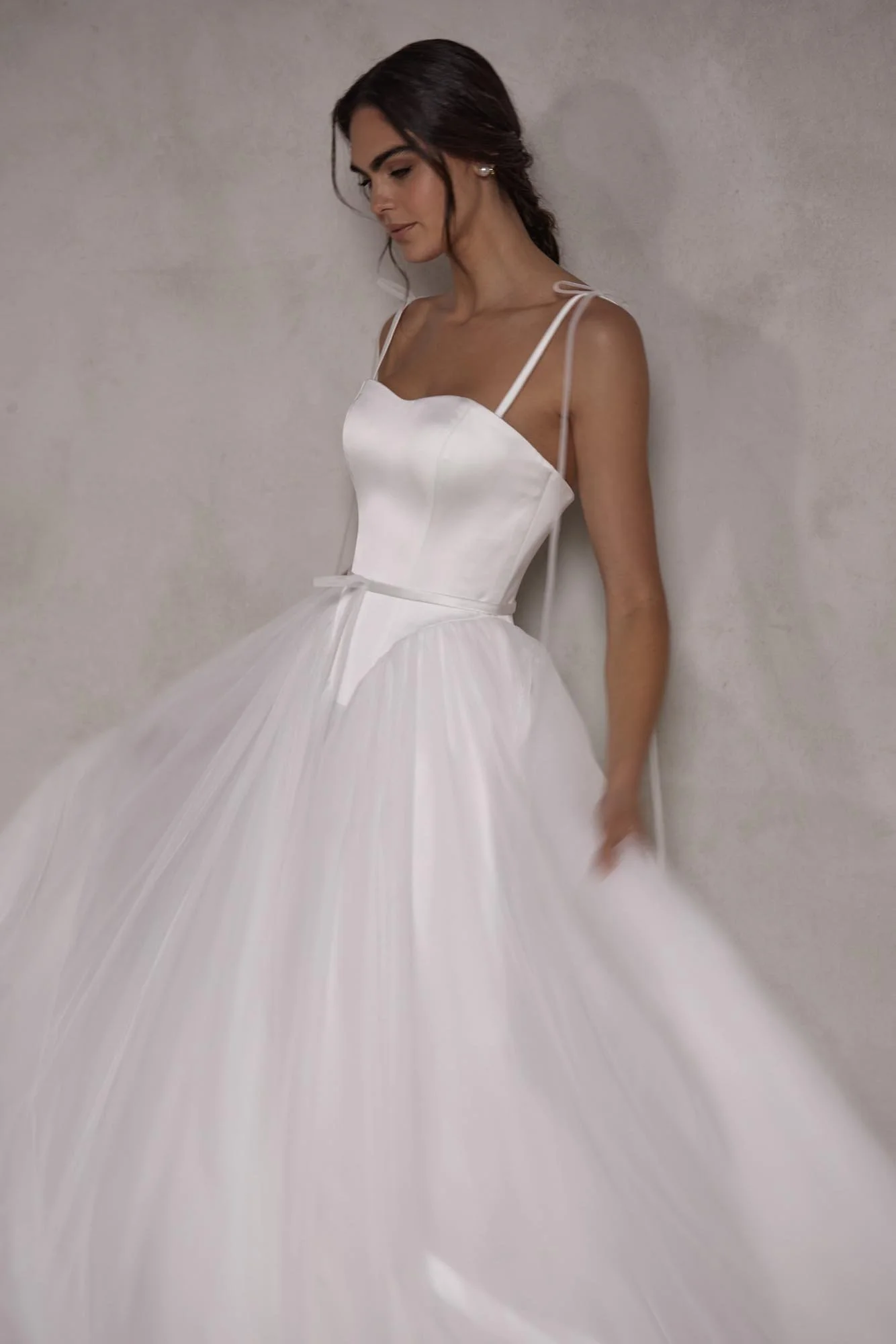 Aveline-Wedding-Dress-Seraphine-Bridal-10 (1).jpg