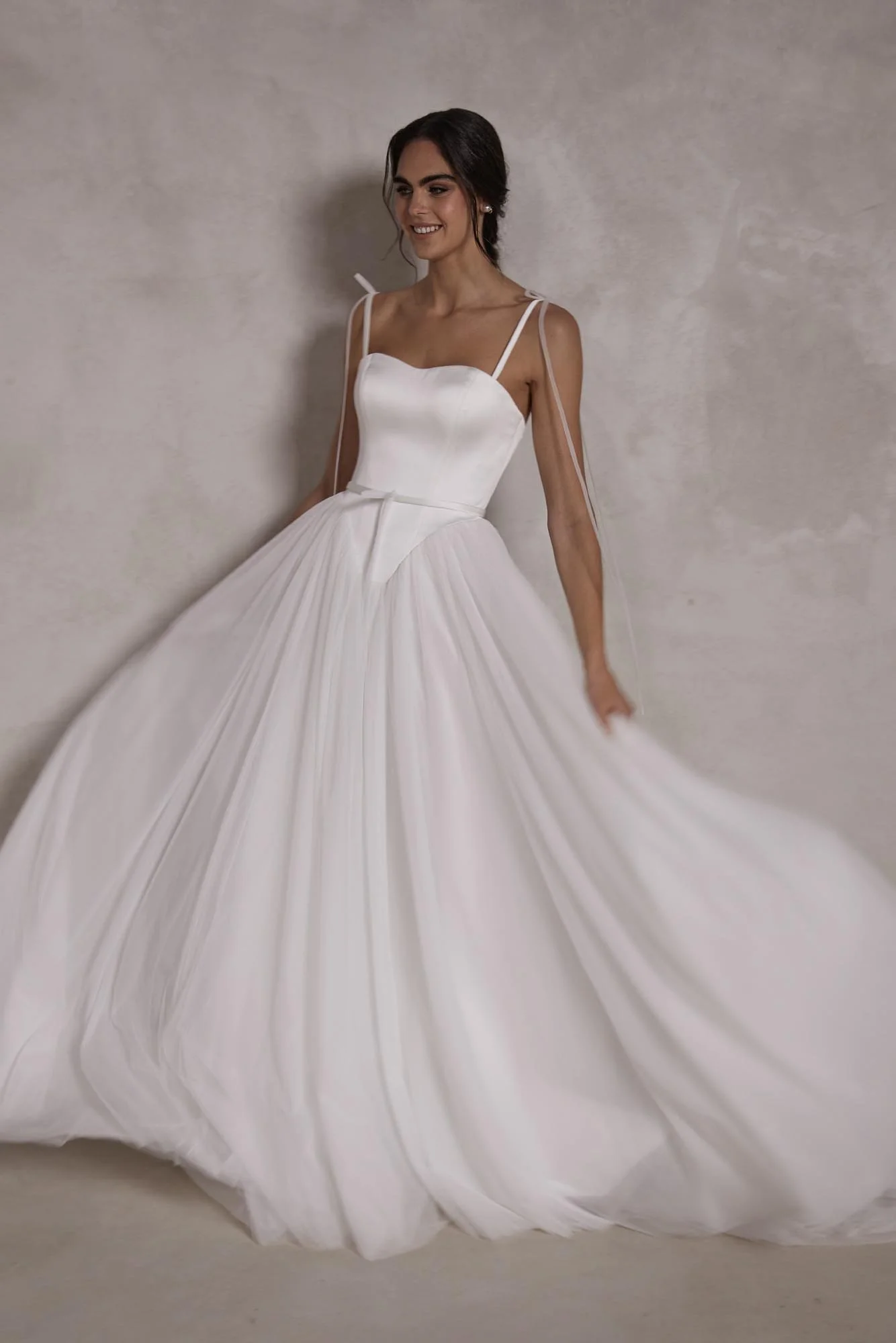 Aveline-Wedding-Dress-Seraphine-Bridal-09.jpg