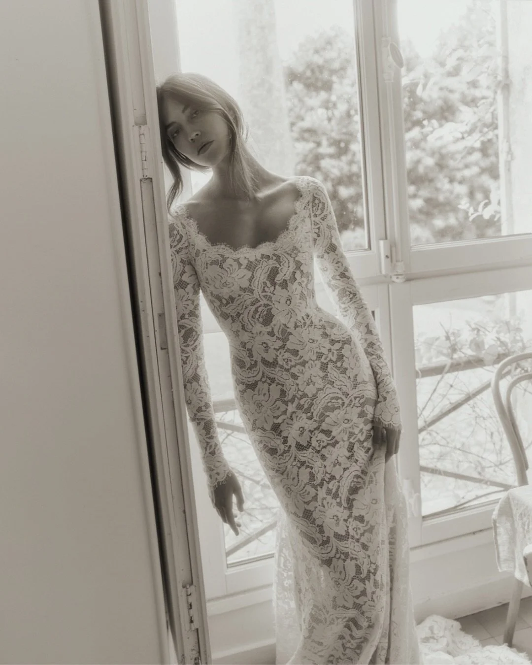 boston brides, LAST CALL! 🖤

from october 29&ndash;november 7, we are hosting an exclusive @danahareldesign trunk show featuring some of the most sought-after styles from her latest collections. during this limited-time event, you can explore gowns 
