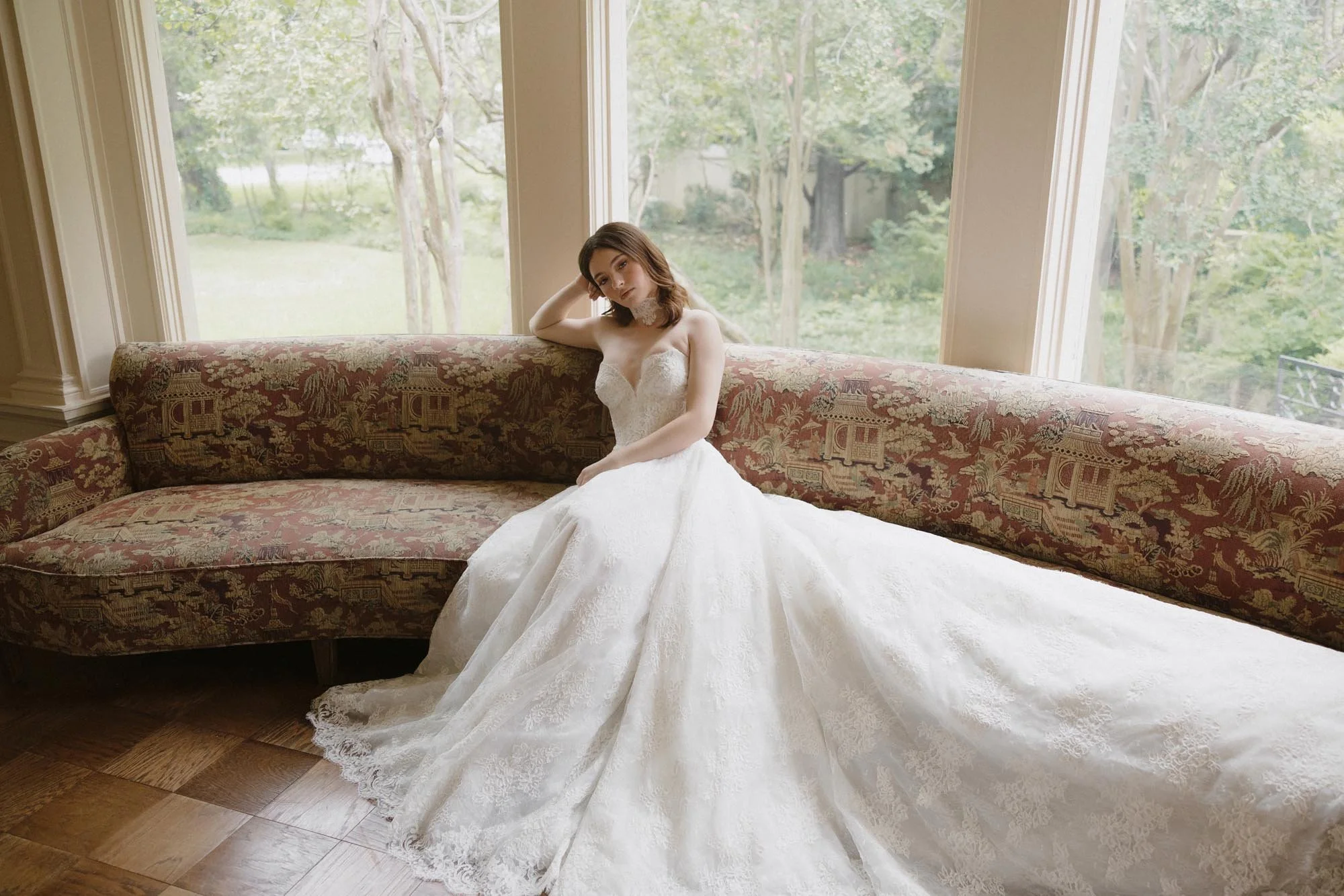 a&be-x-anna-be-bridal-anniversary-campaign-0325.jpg