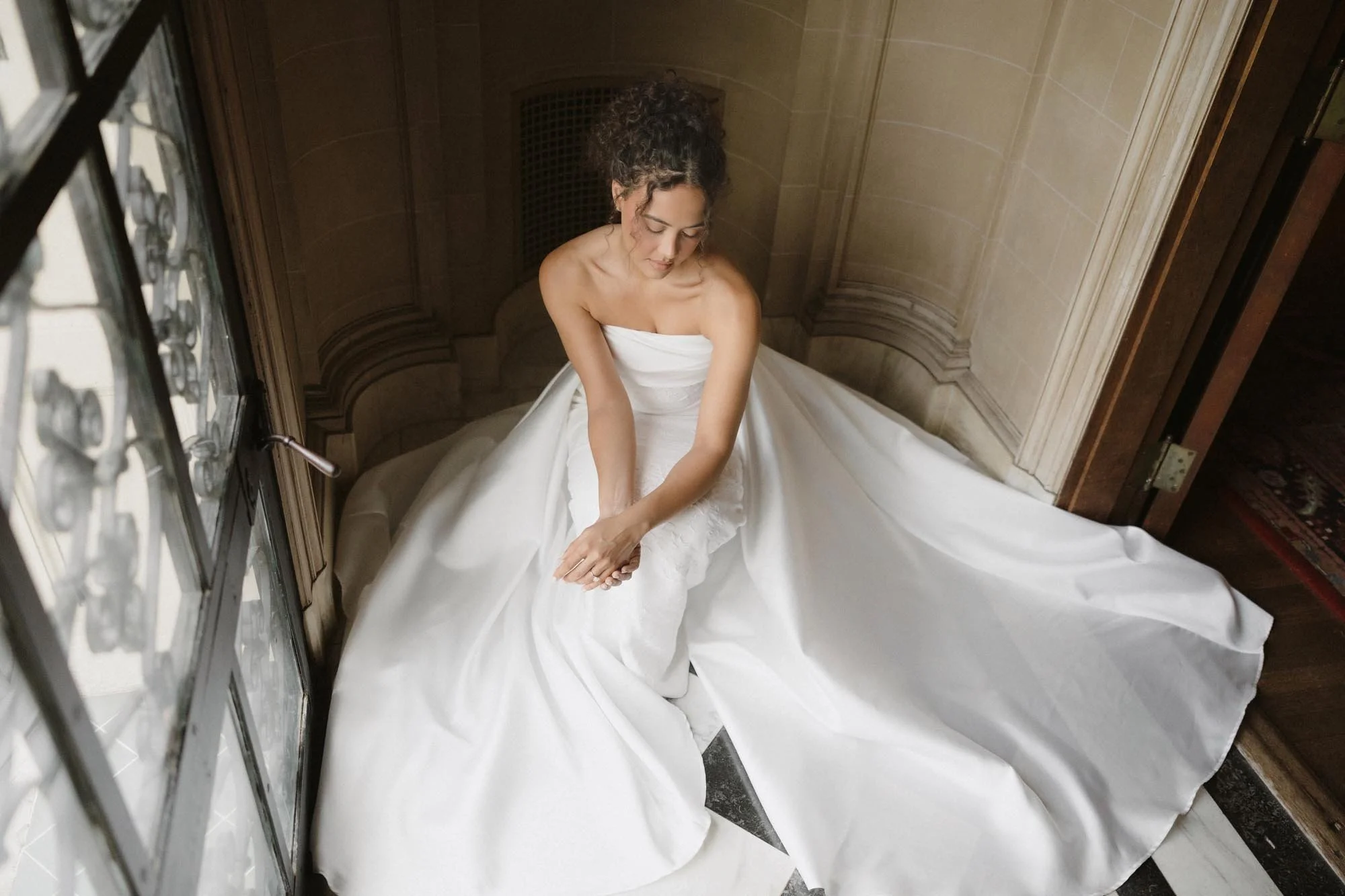 a&be-x-anna-be-bridal-anniversary-campaign-0155.jpg