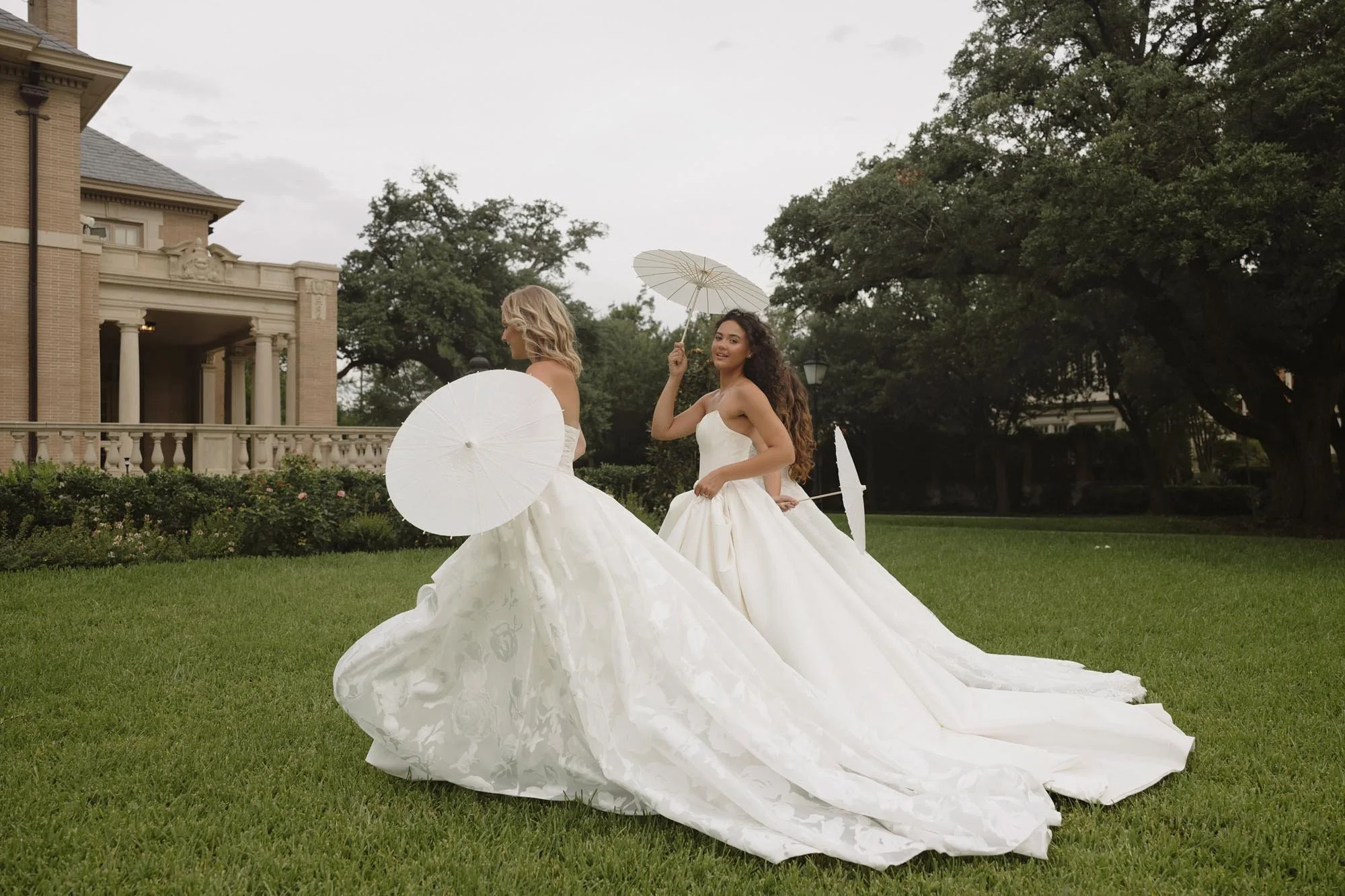 a&be-bridal-shop-anniversary-campaign-0184.jpg