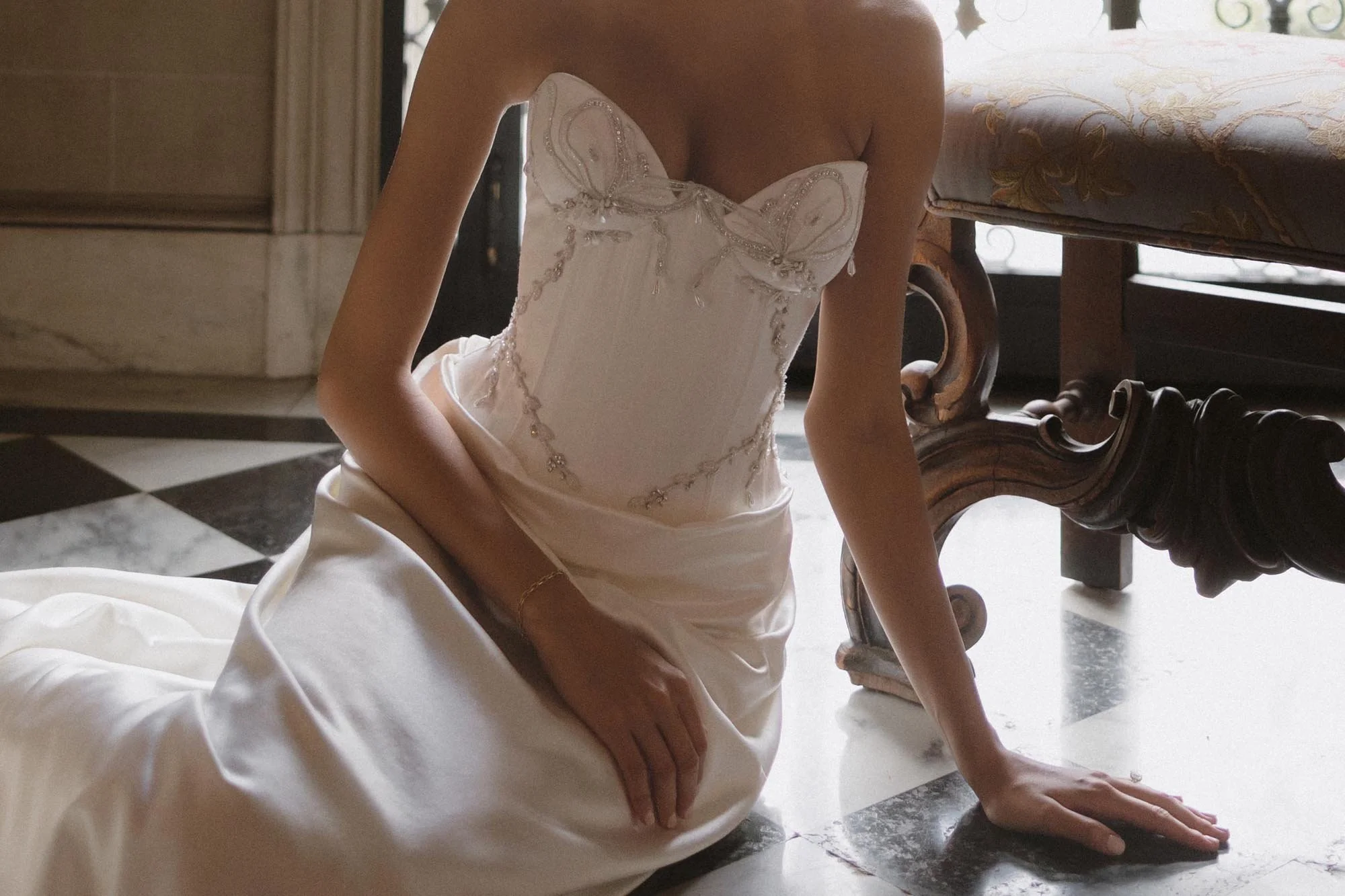 a&be-x-anna-be-bridal-anniversary-campaign-0132.jpg