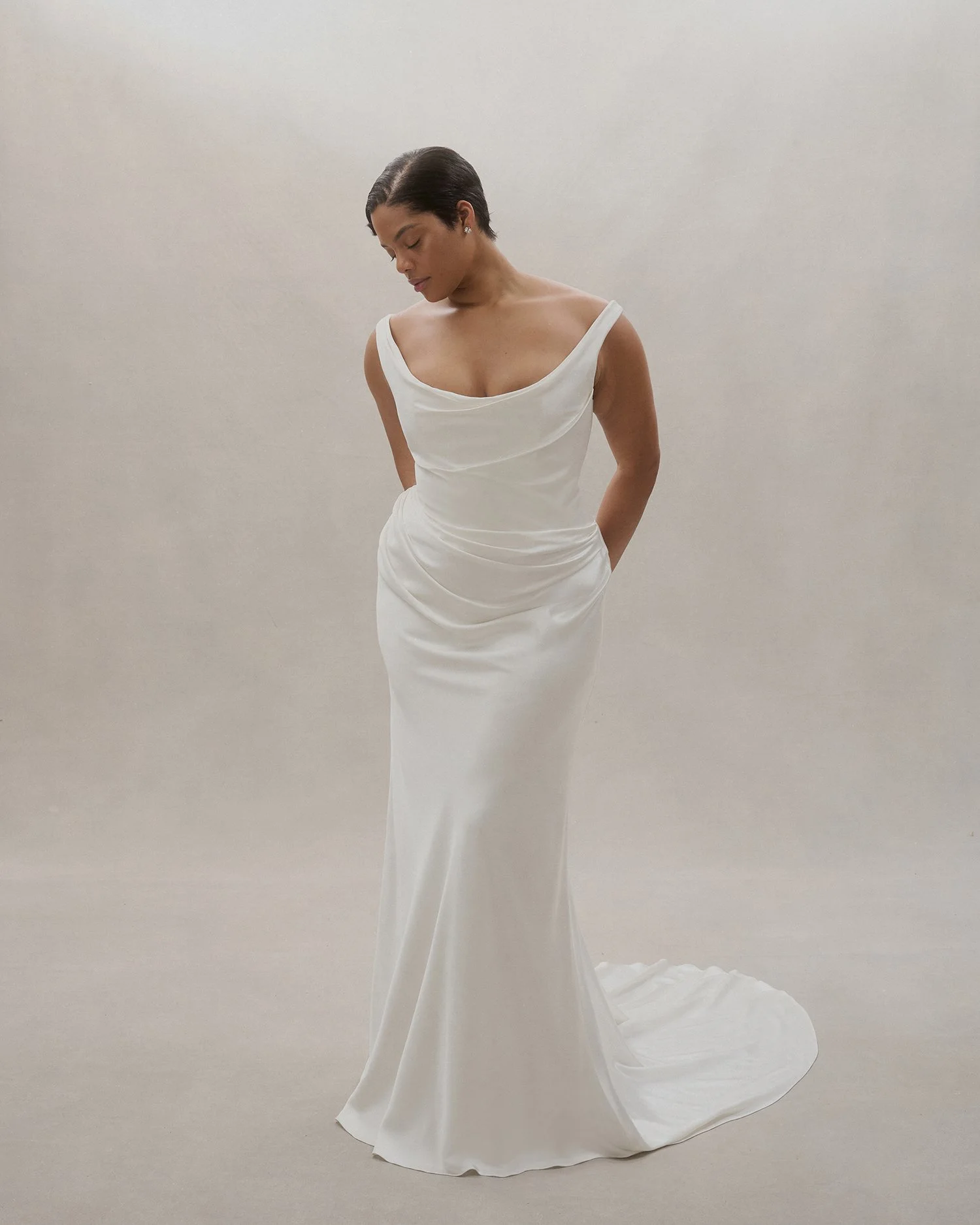 Jacque-Wedding-Dress-Alexandra-Grecco.jpg