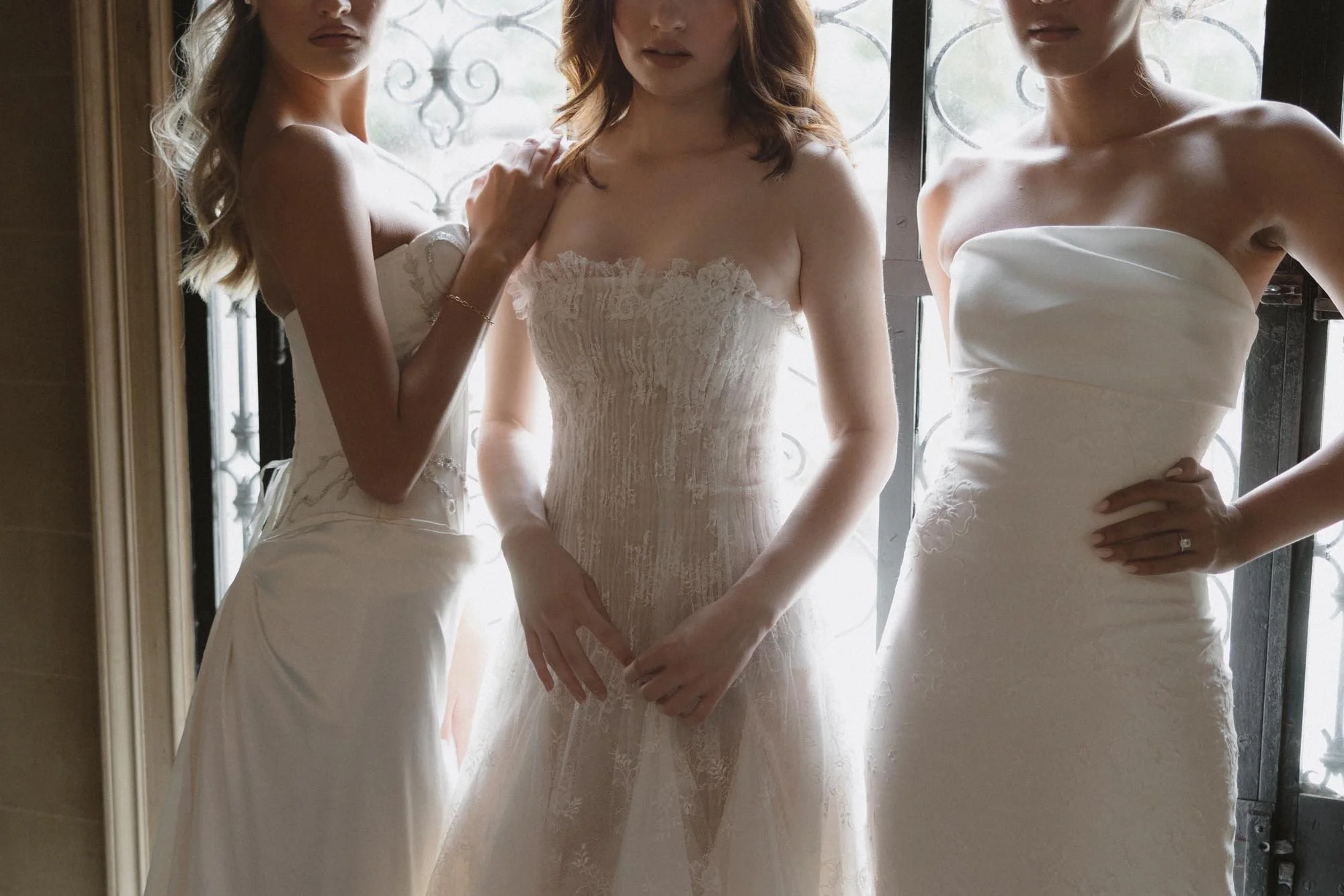 a&be-x-anna-be-bridal-anniversary-campaign-0434.jpg