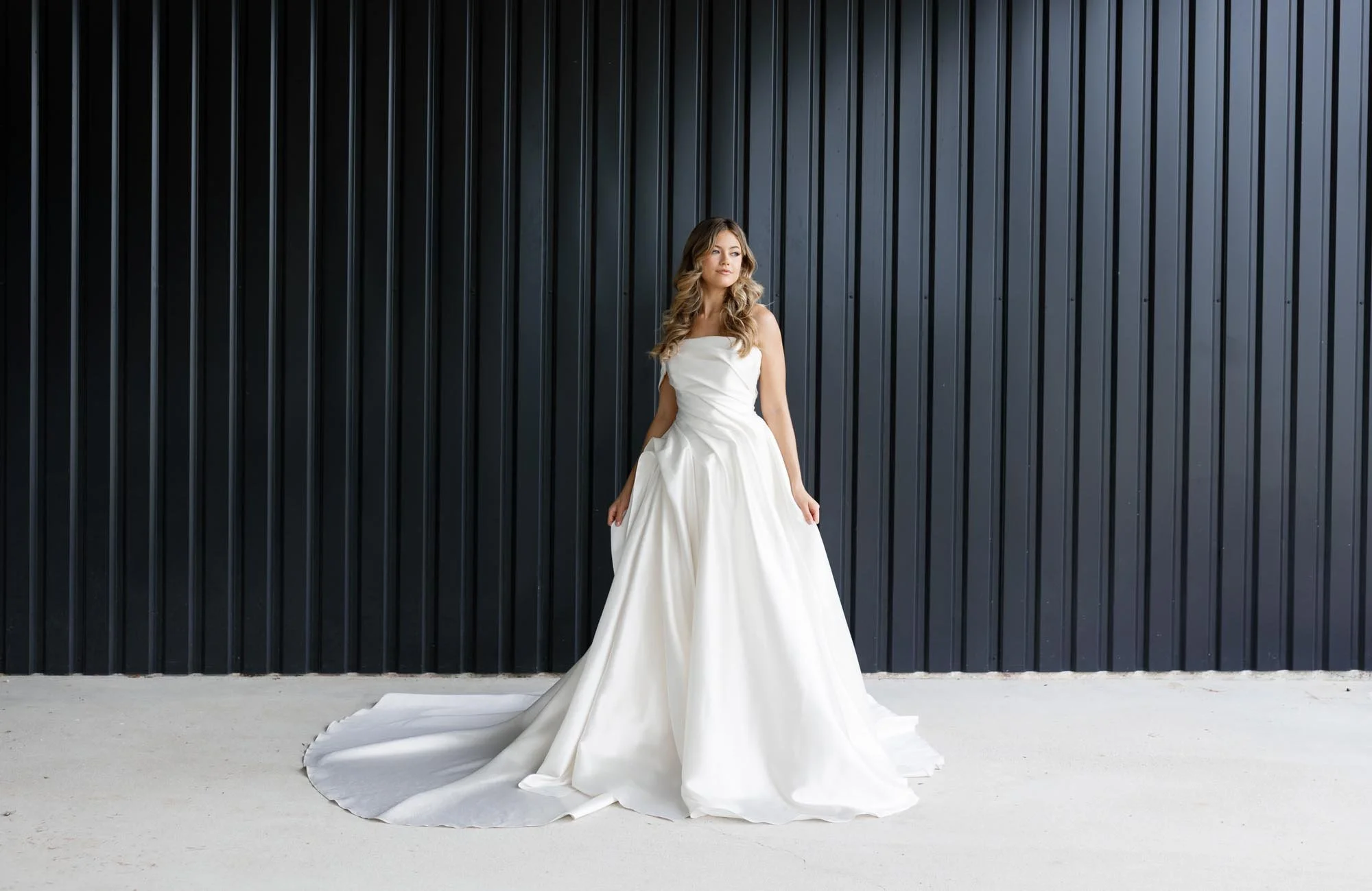 Book Appointment  Seattlea&b bridal shop