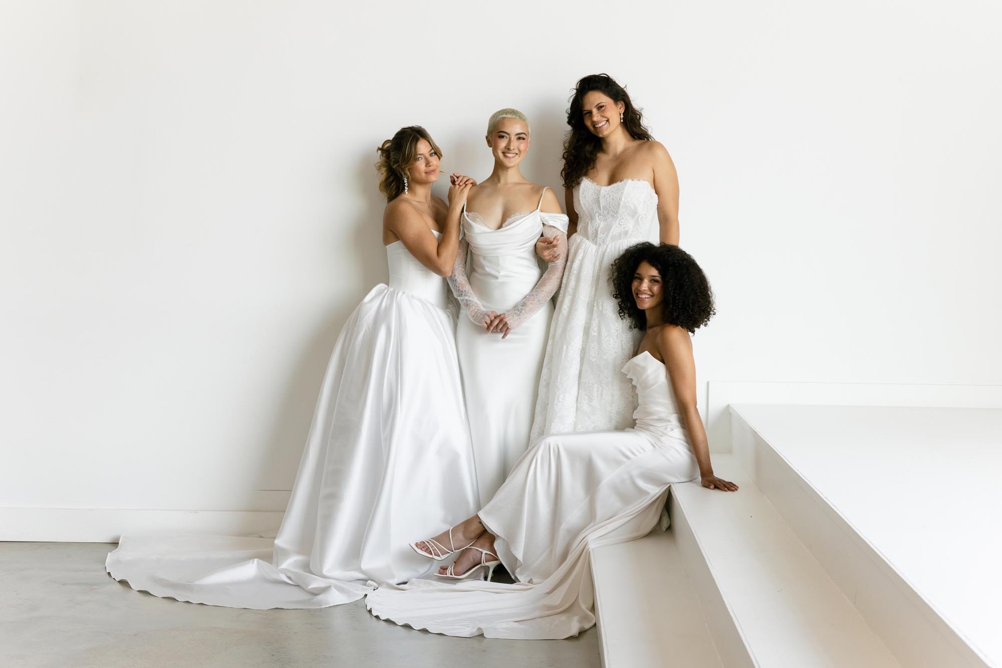 aandbe-bridal-shop-stylebook-15-a-mosley-552.jpg