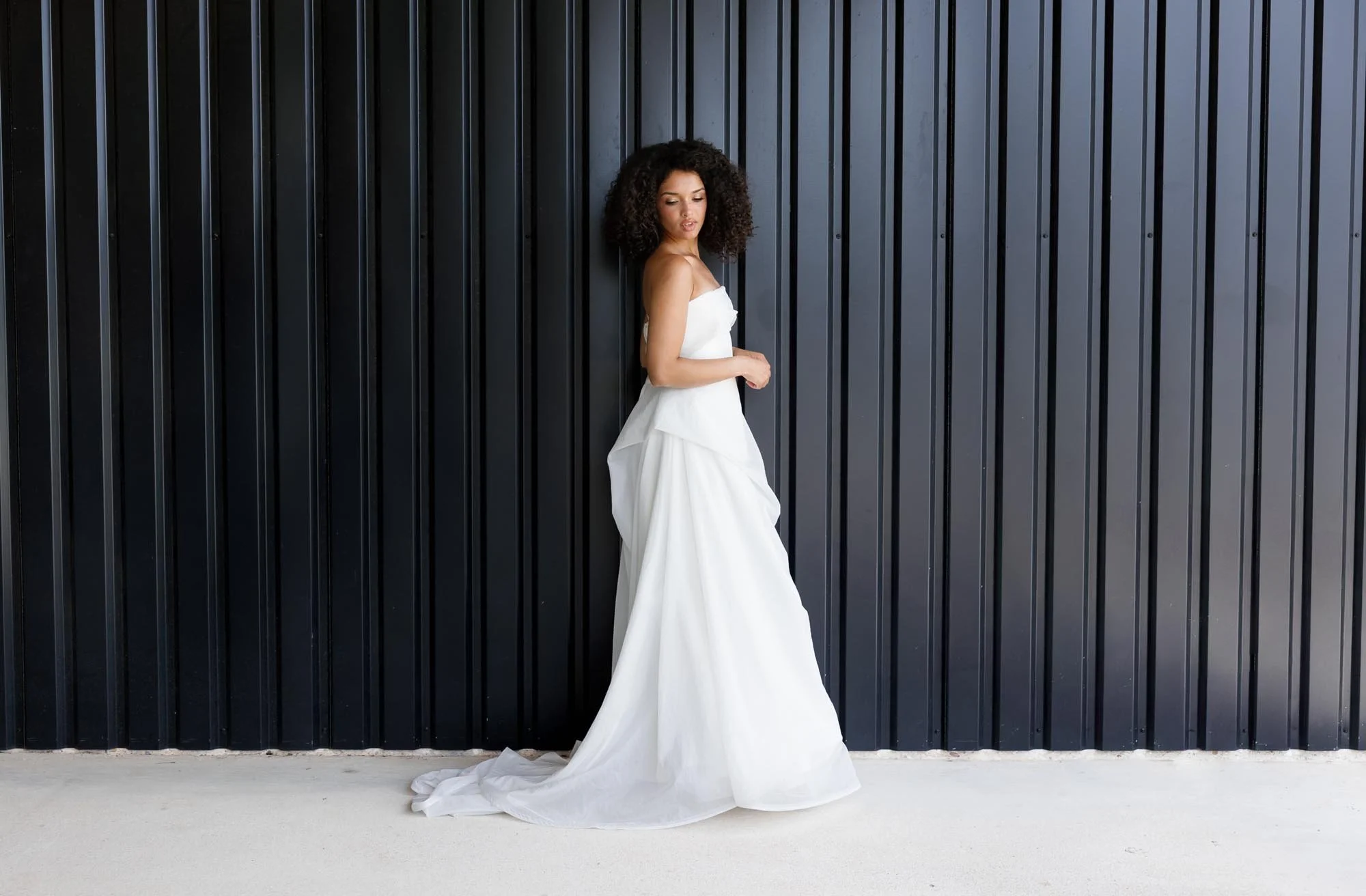 Book Appointment Bostona&b bridal shop Book Appointment Bostona&b bridal shop