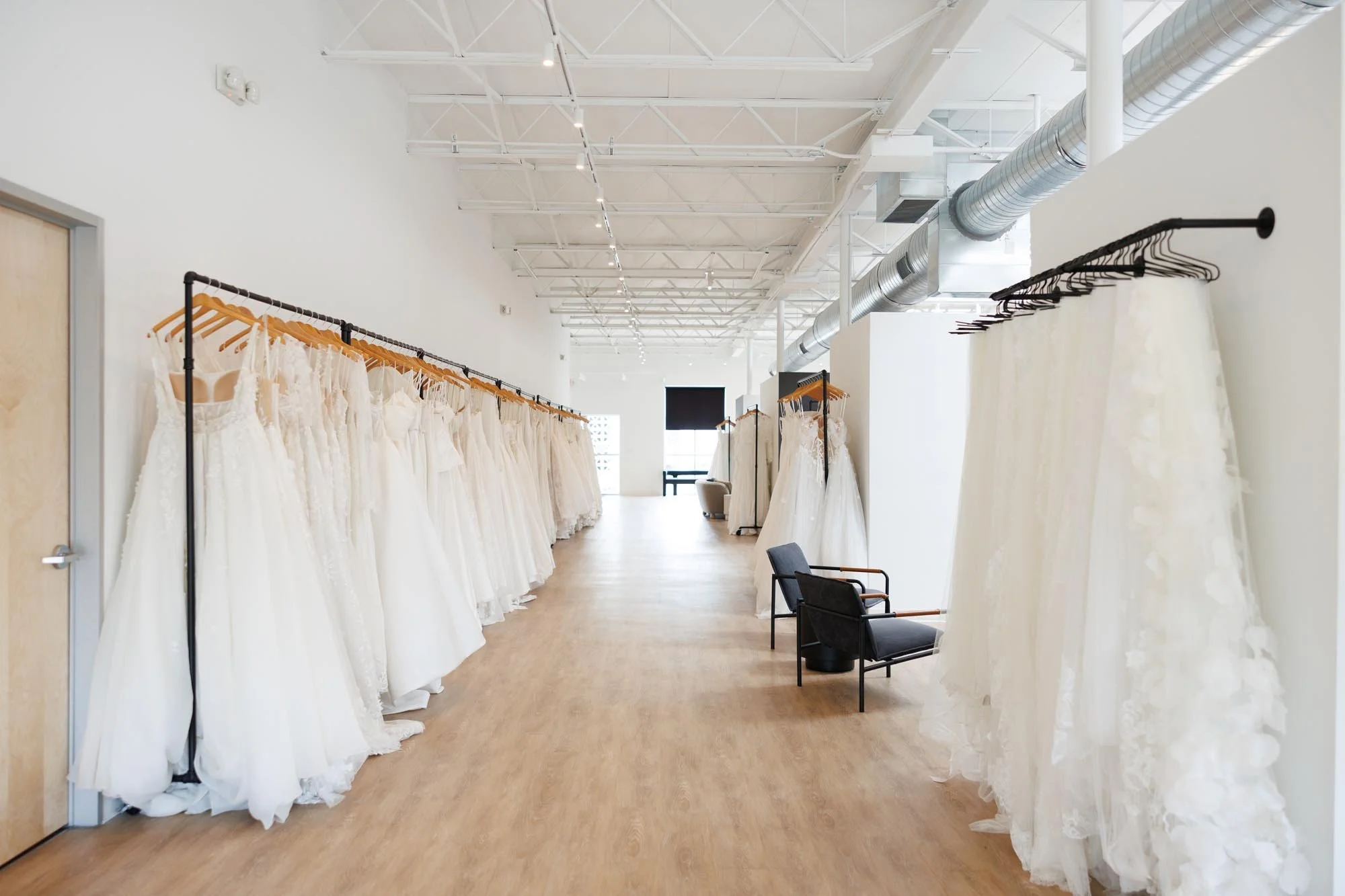 aandbe-x-anna-be-bridal-shop-dallas-314.jpg