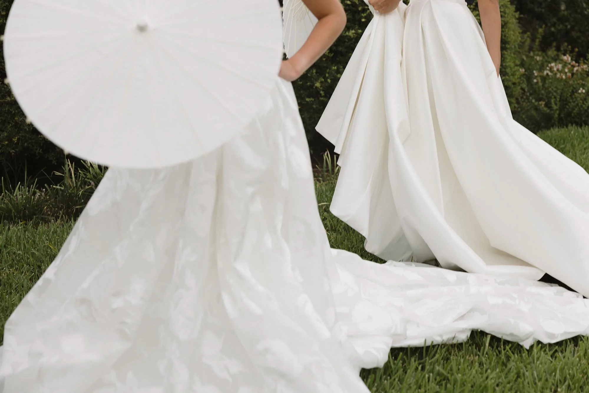 a&be-bridal-shop-anniversary-campaign-0188.jpg