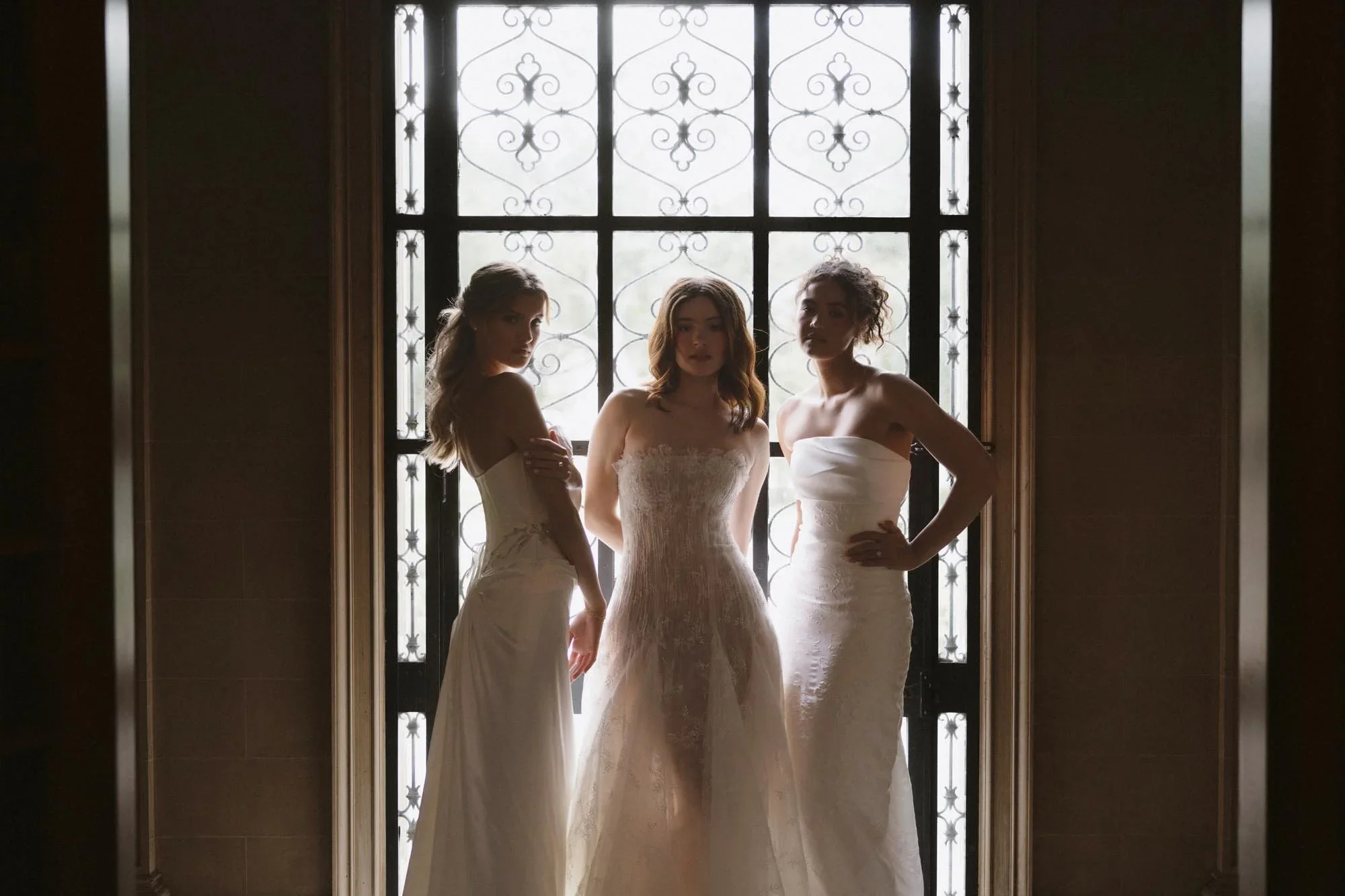 a&be-x-anna-be-bridal-anniversary-campaign-0120.webp