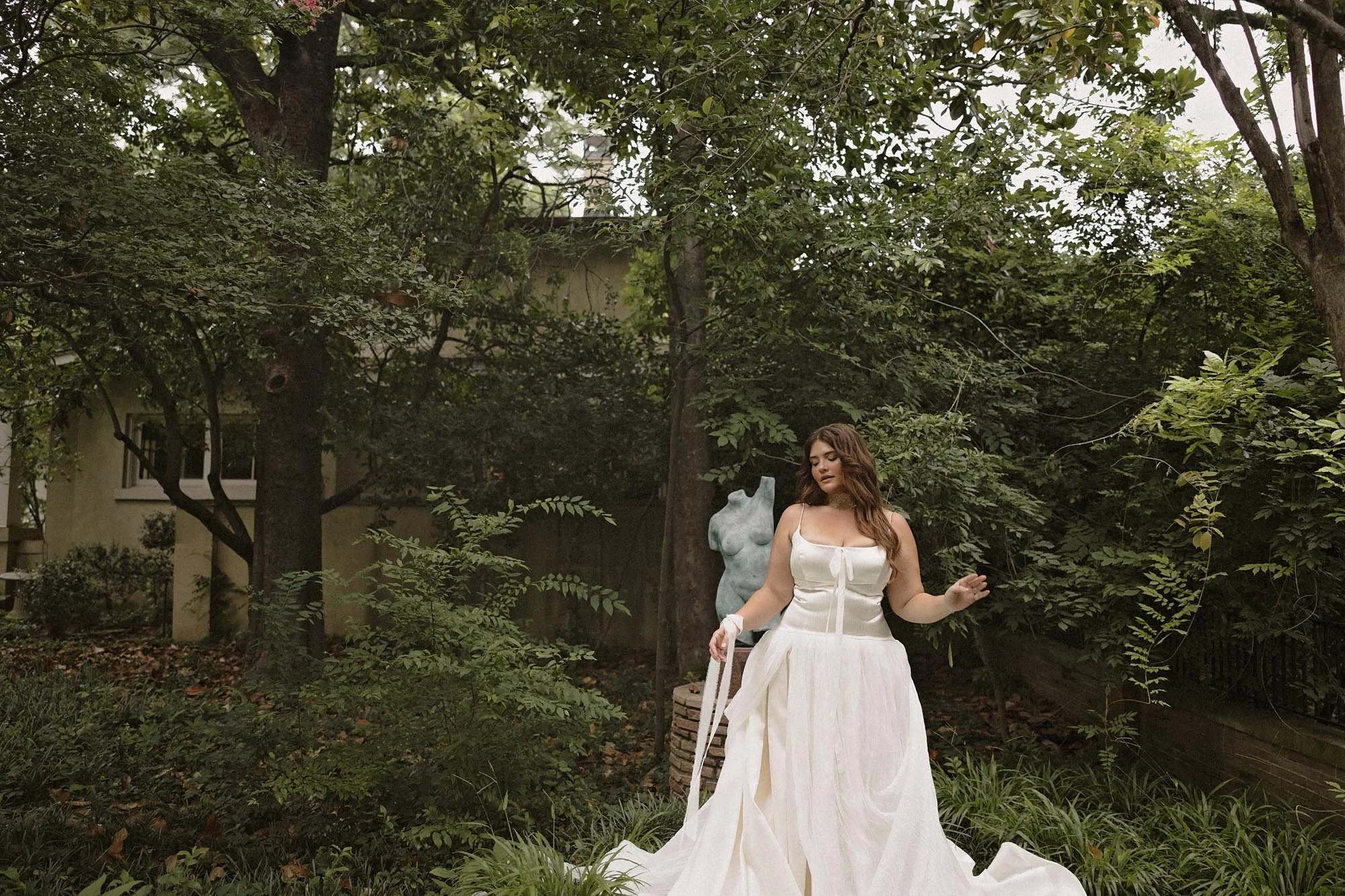 a&be-bridal-shop-anniversary-campaign-0114.jpg